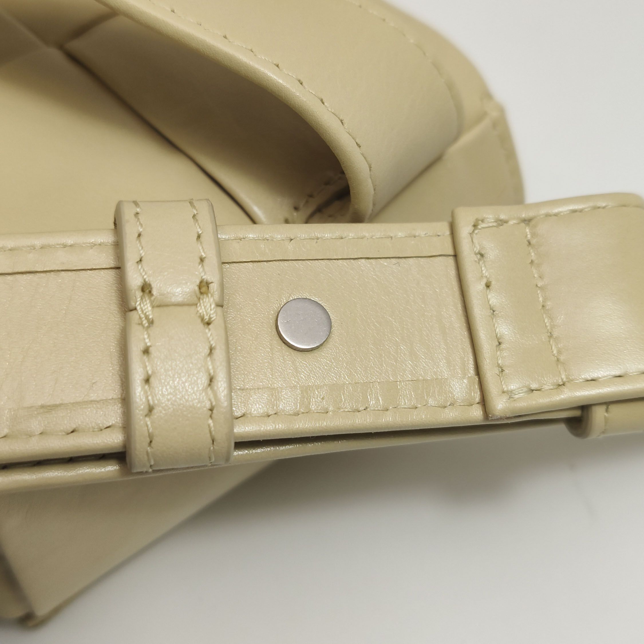 Bottega Veneta Bottega Veneta Women os Belt Bags Size ONE SIZE - 11 Thumbnail