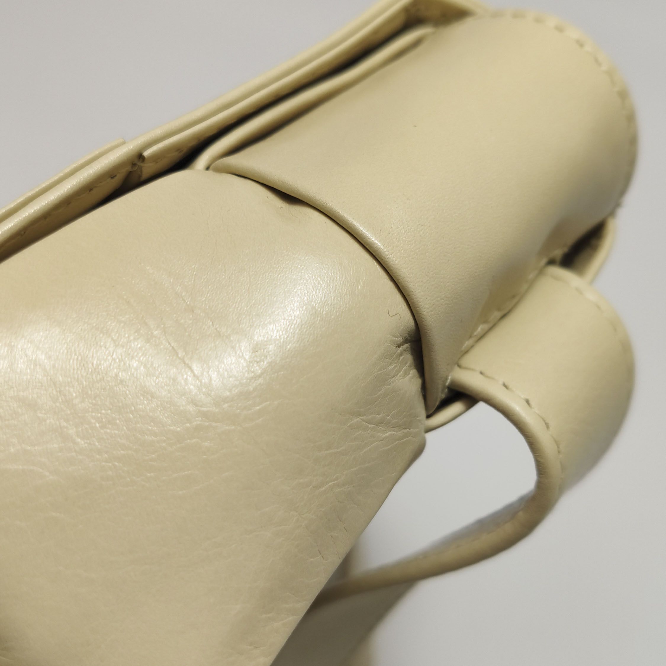 Bottega Veneta Bottega Veneta Women os Belt Bags Size ONE SIZE - 22 Thumbnail