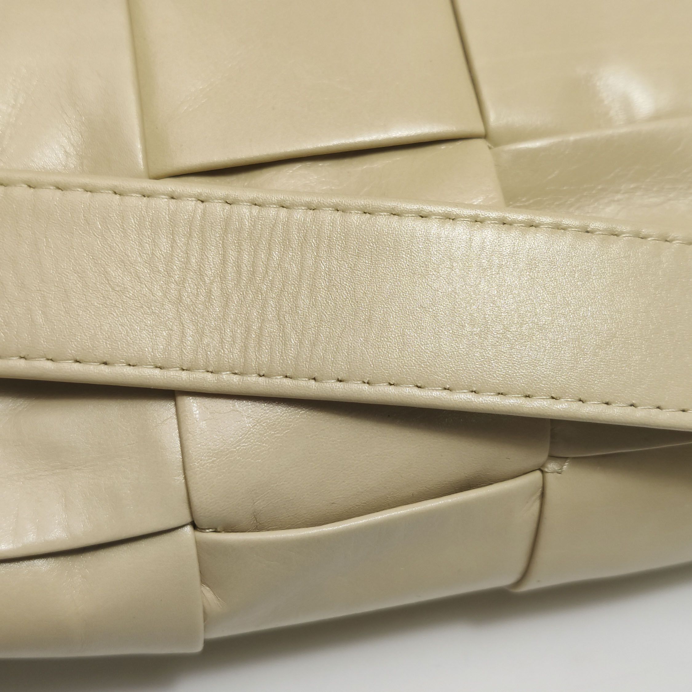 Bottega Veneta Bottega Veneta Women os Belt Bags Size ONE SIZE - 21 Thumbnail