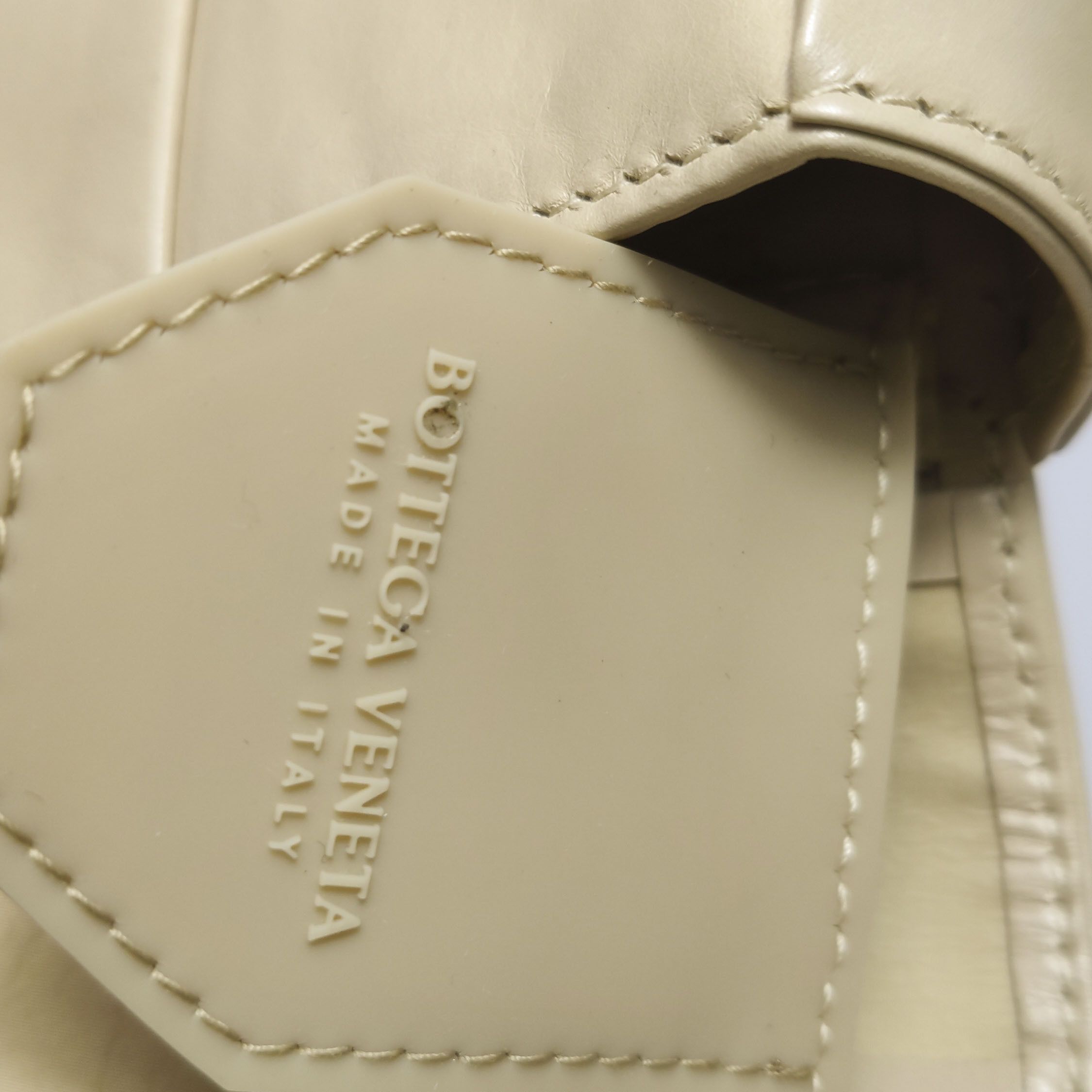 Bottega Veneta Bottega Veneta Women os Belt Bags Size ONE SIZE - 23 Thumbnail