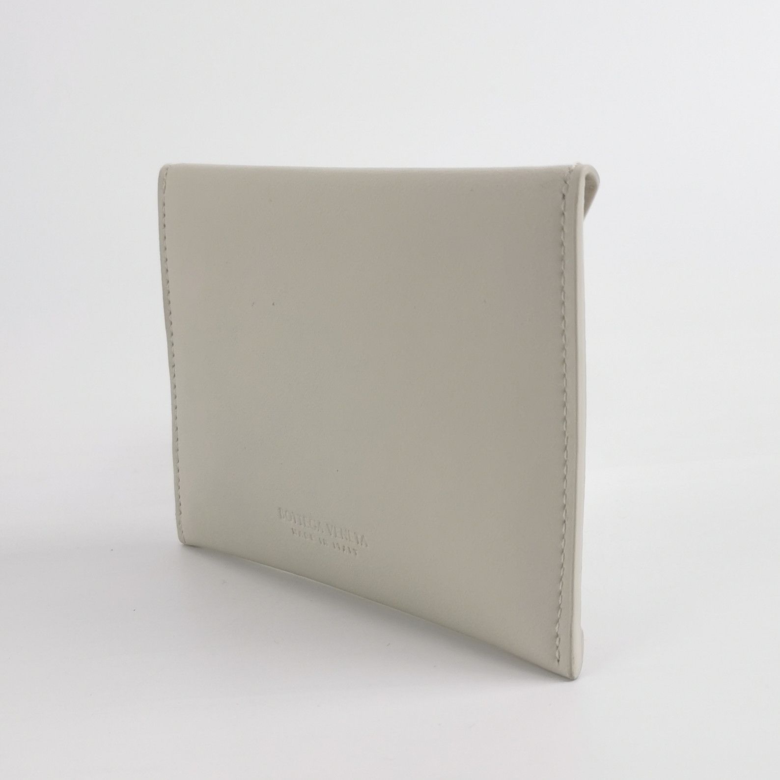 Bottega Veneta Bottega Veneta Women os Wallets Size ONE SIZE - 2 Thumbnail