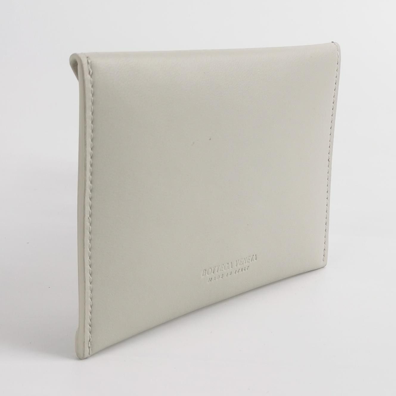 Bottega Veneta Bottega Veneta Women os Wallets Size ONE SIZE - 3 Thumbnail