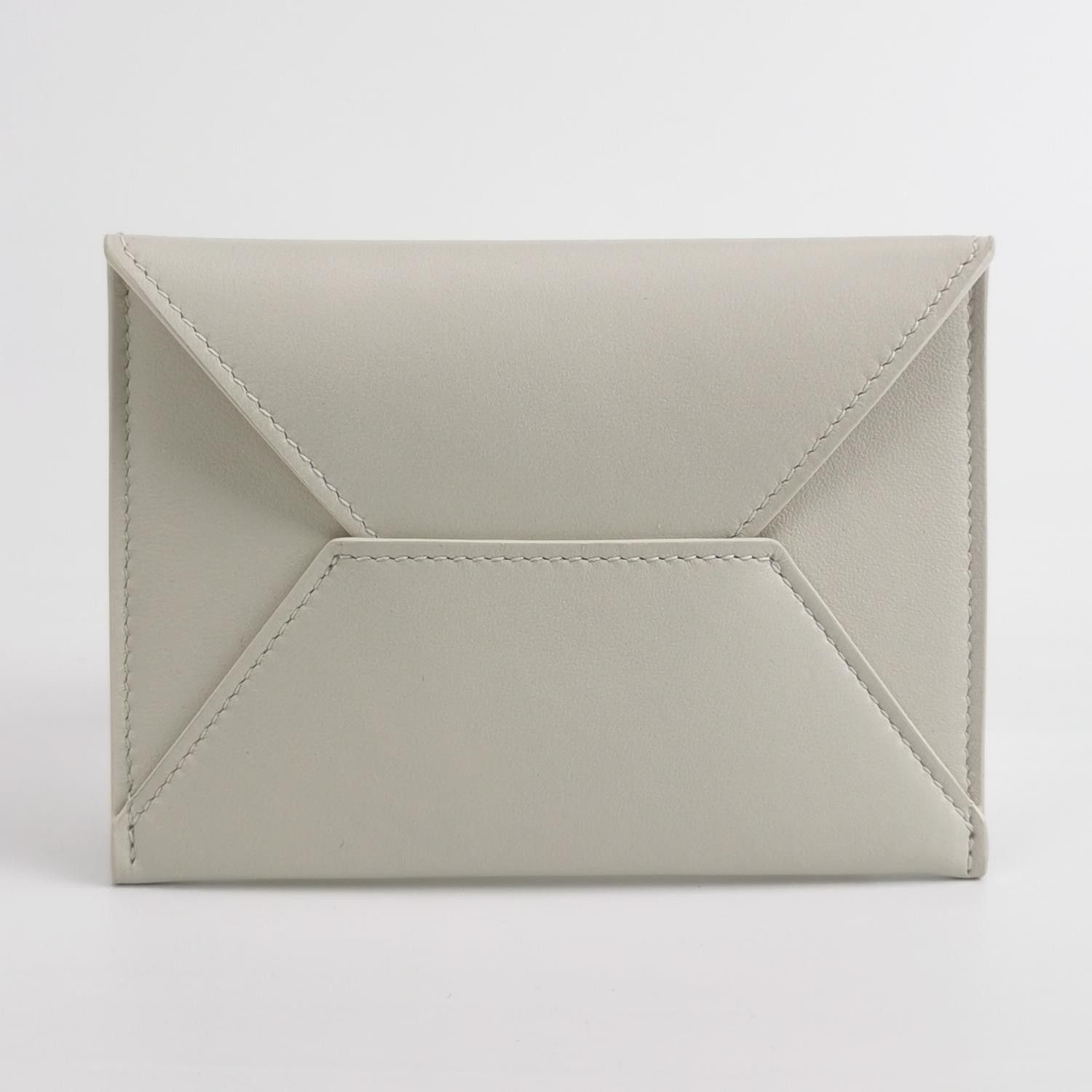 Bottega Veneta Bottega Veneta Women os Wallets Size ONE SIZE - 4 Thumbnail
