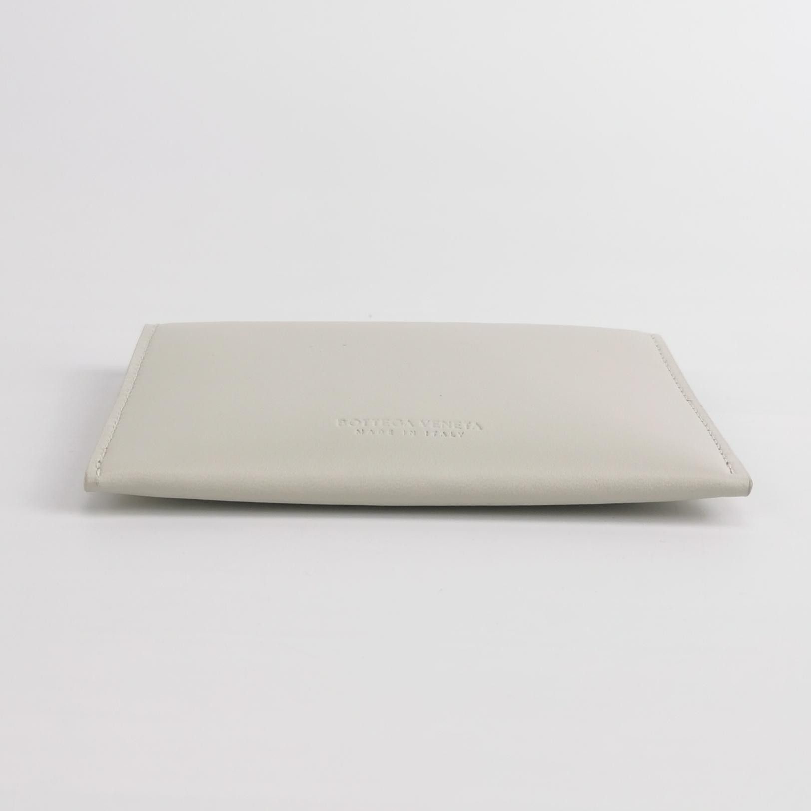 Bottega Veneta Bottega Veneta Women os Wallets Size ONE SIZE - 5 Thumbnail