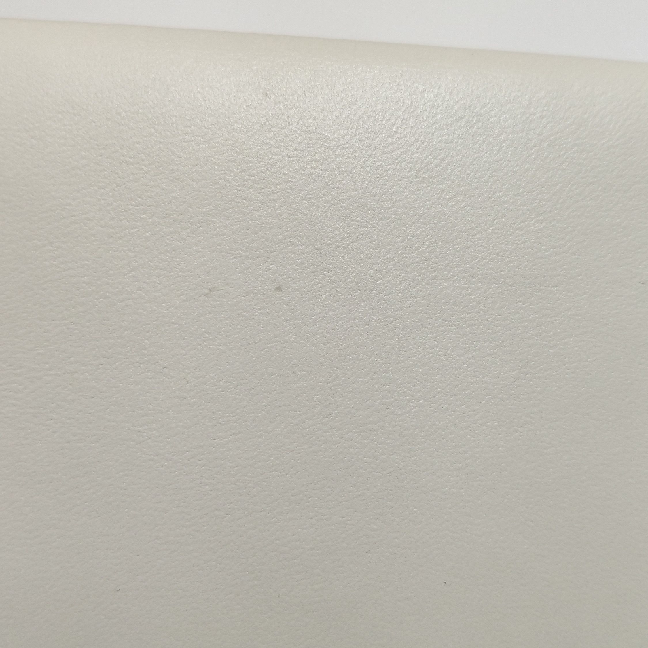 Bottega Veneta Bottega Veneta Women os Wallets Size ONE SIZE - 8 Thumbnail