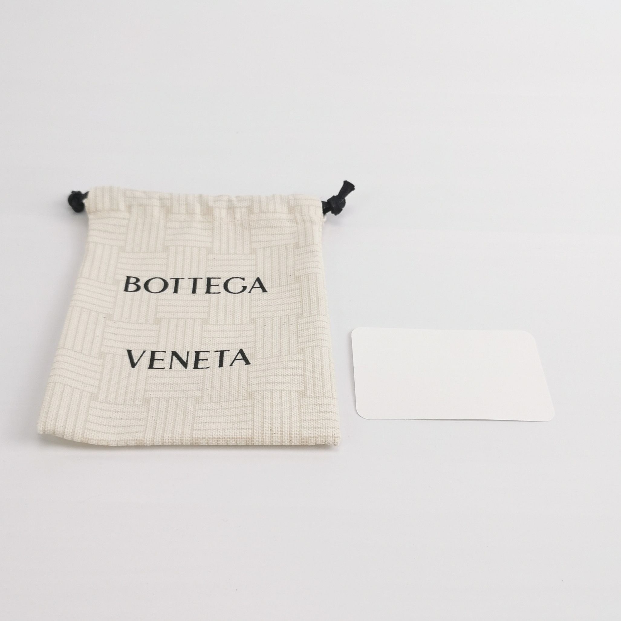 Bottega Veneta Bottega Veneta Women os Wallets Size ONE SIZE - 7 Thumbnail