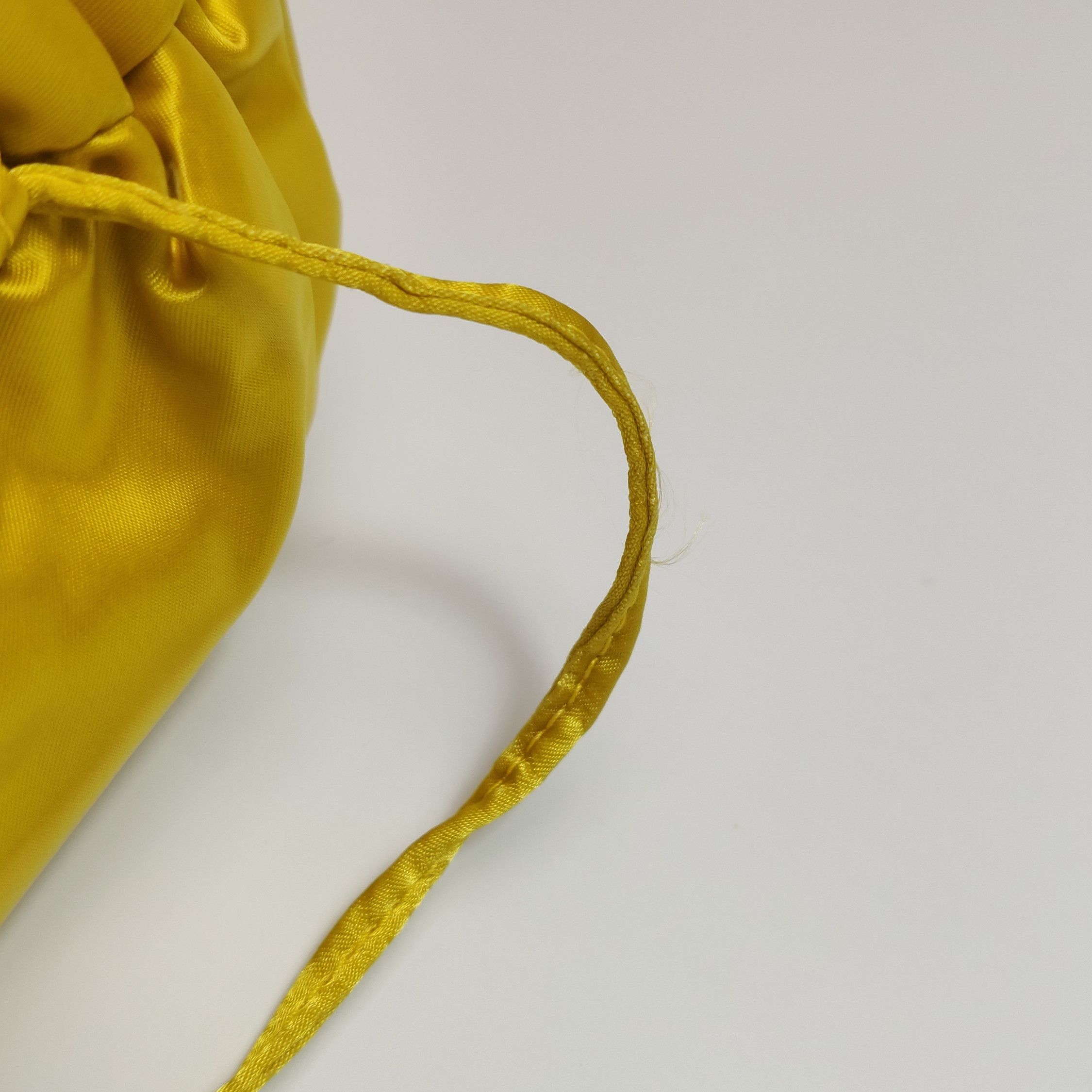 Bottega Veneta Bottega Veneta Women os Shoulder Bags Size ONE SIZE - 11 Thumbnail