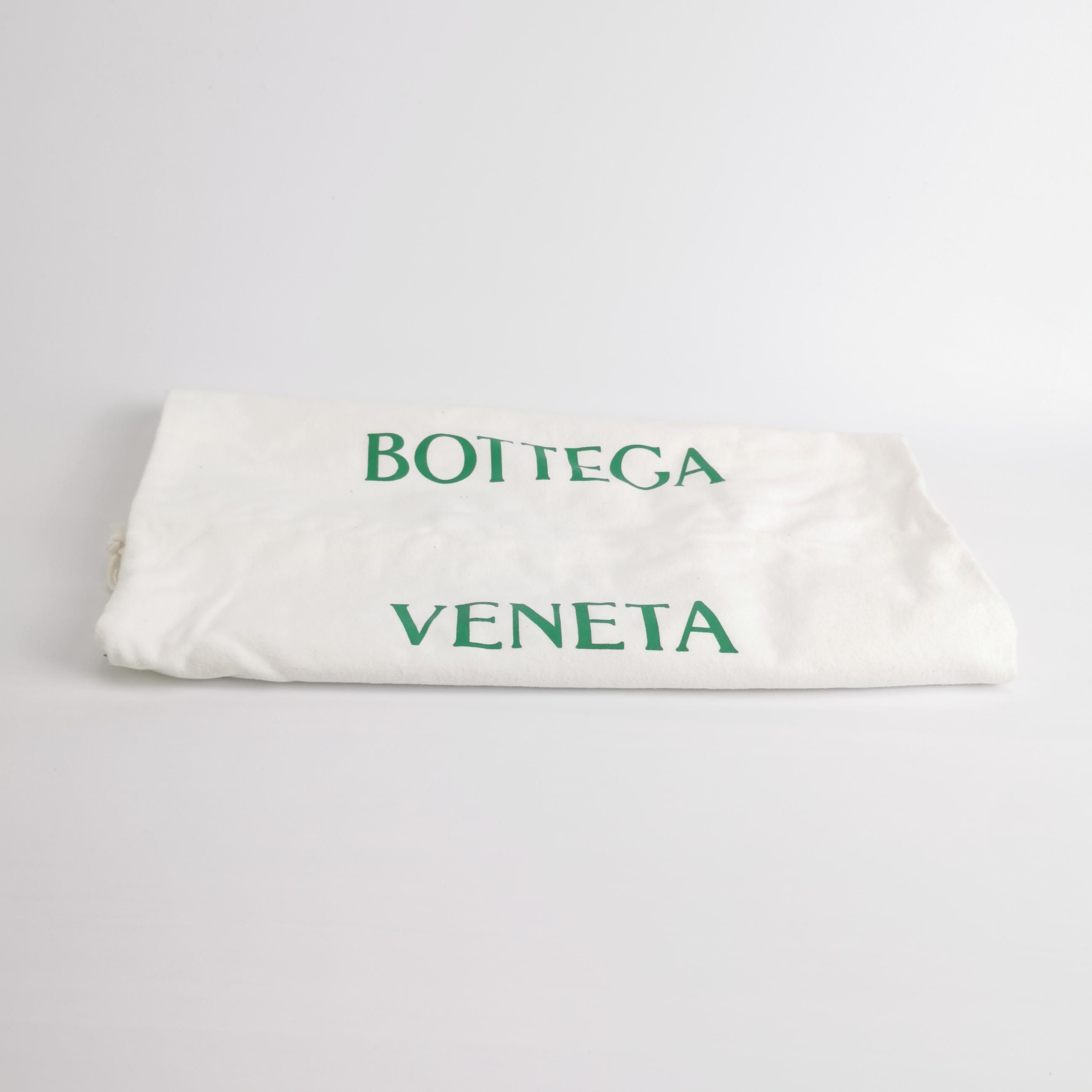 Bottega Veneta Bottega Veneta Women os Shoulder Bags Size ONE SIZE - 9 Thumbnail