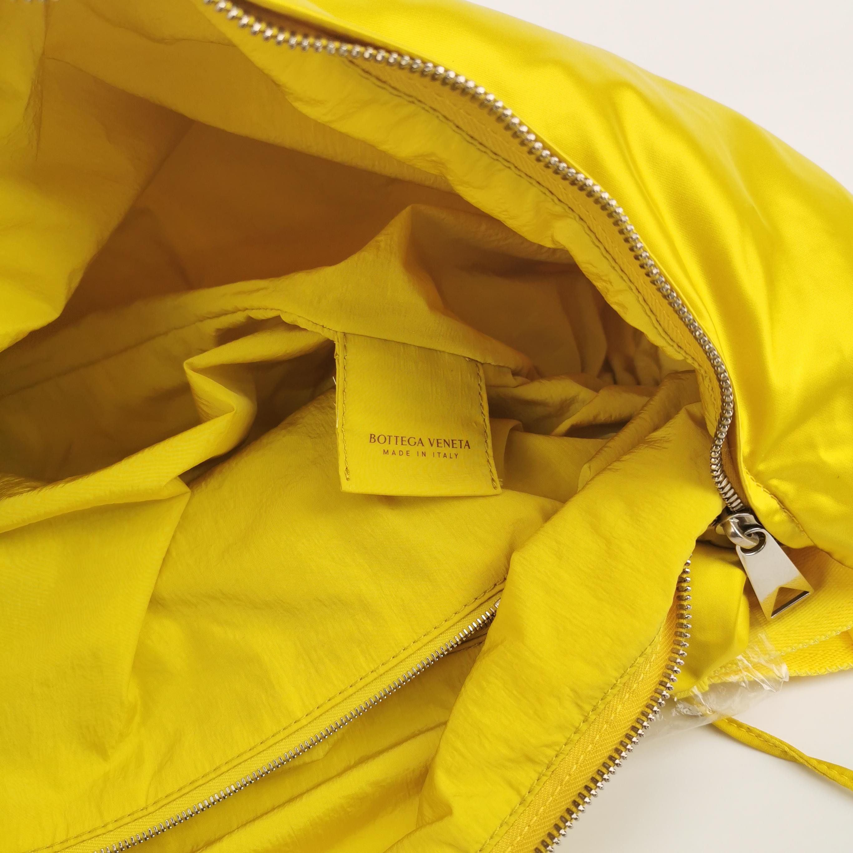Bottega Veneta Bottega Veneta Women os Shoulder Bags Size ONE SIZE - 8 Thumbnail