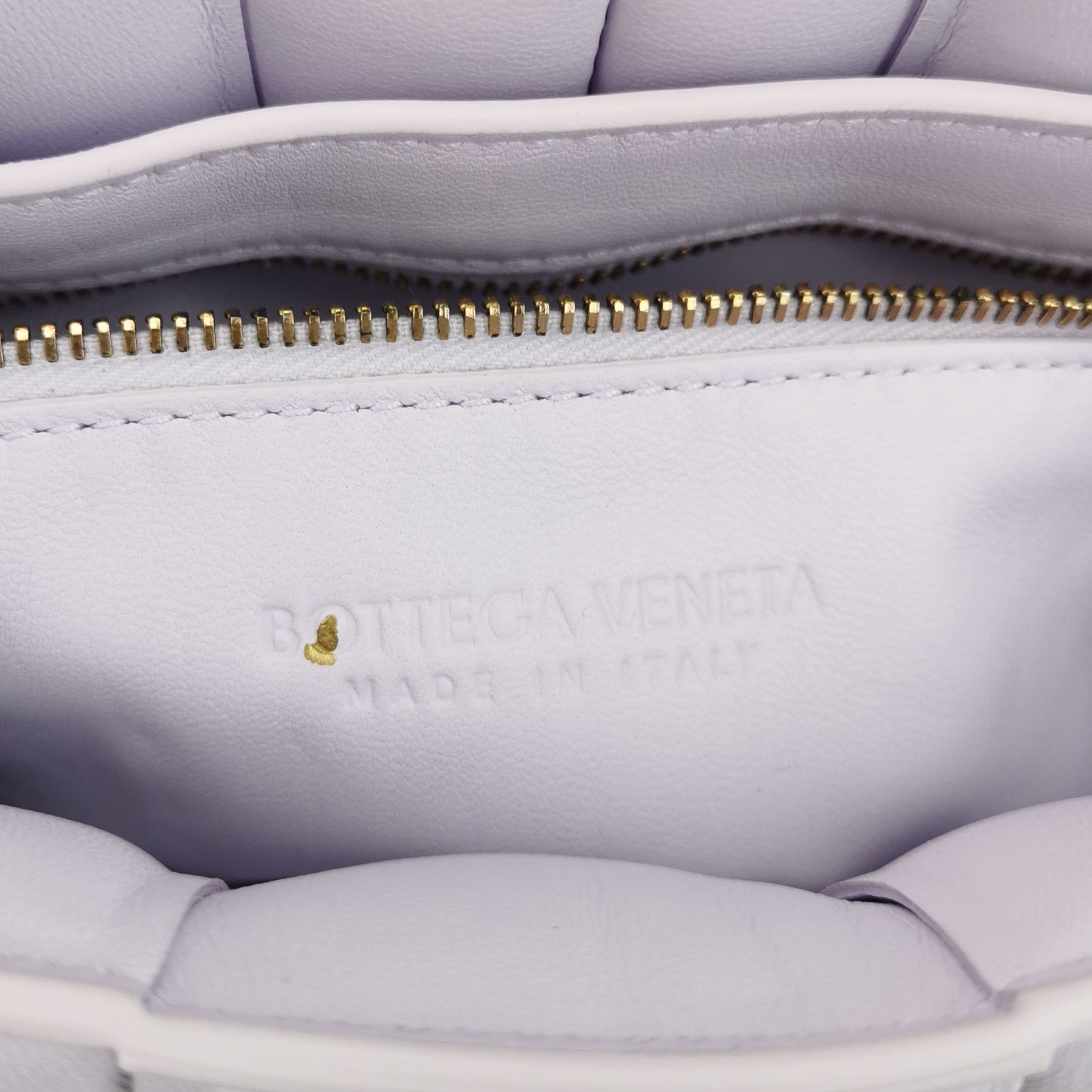 Bottega Veneta Bottega Veneta Women os Shoulder Bags Size ONE SIZE - 8 Thumbnail