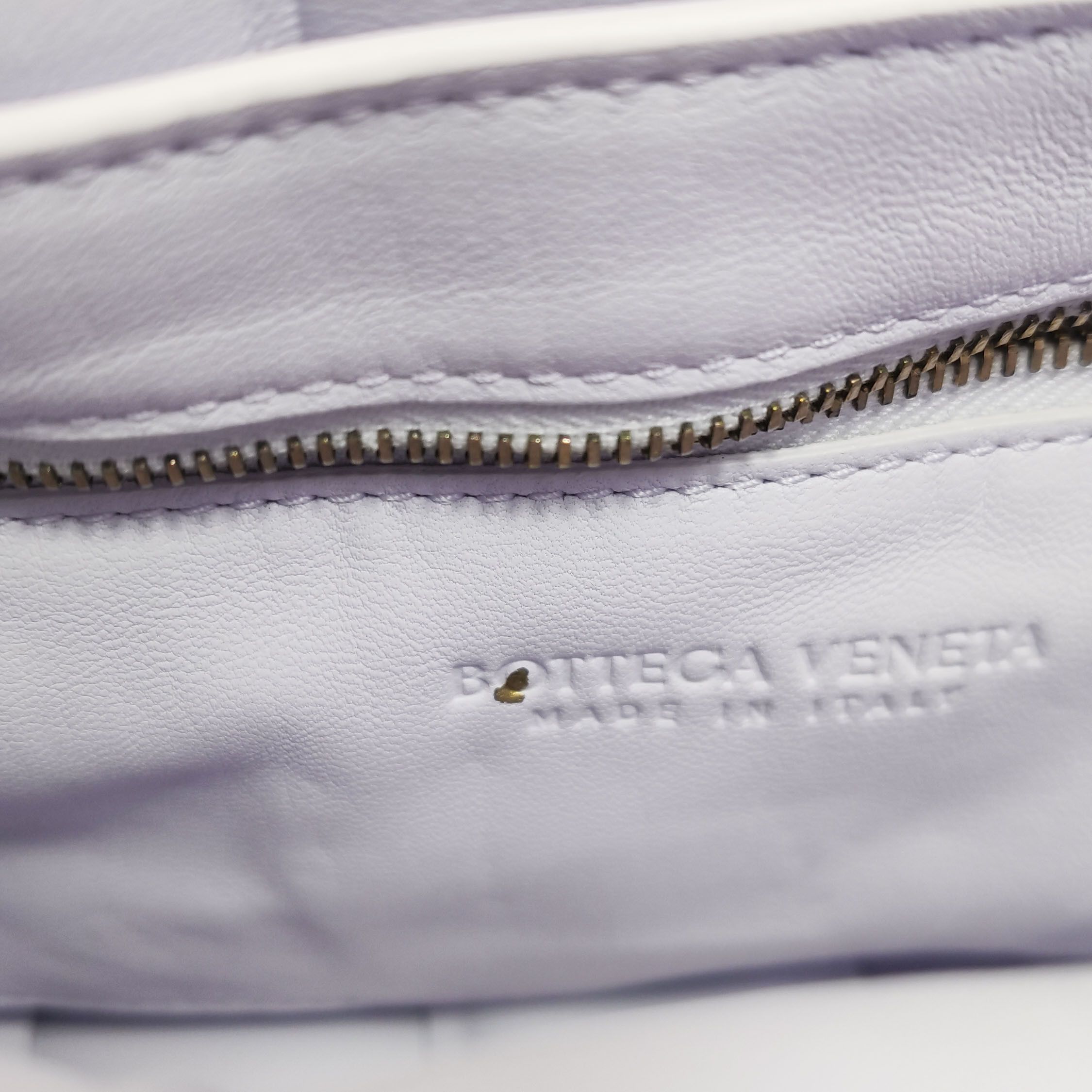 Bottega Veneta Bottega Veneta Women os Shoulder Bags Size ONE SIZE - 21 Thumbnail