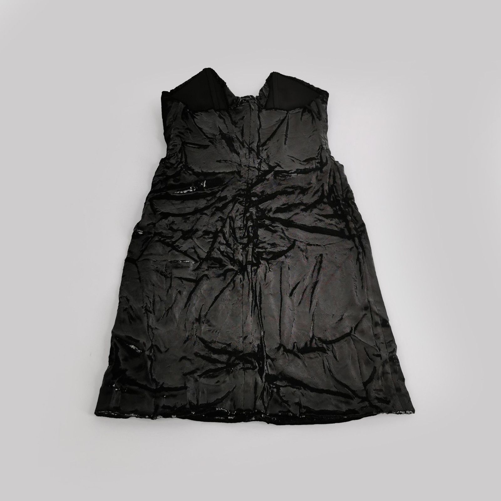 Bottega Veneta Bottega Veneta Women it_36 Midi Size XS / US 0-2 / IT 36-38 - 2 Thumbnail