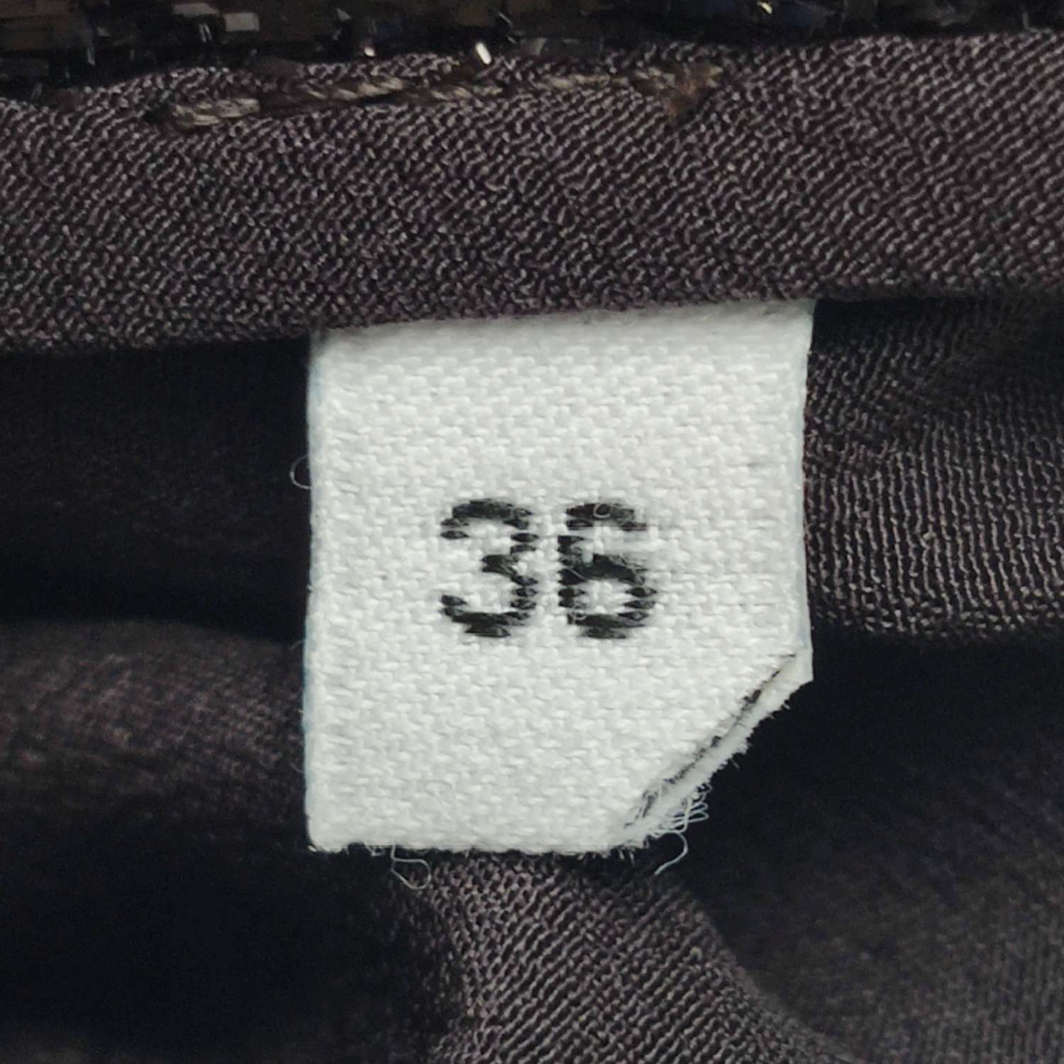 Bottega Veneta Bottega Veneta Women it_36 Midi Size XS / US 0-2 / IT 36-38 - 6 Thumbnail