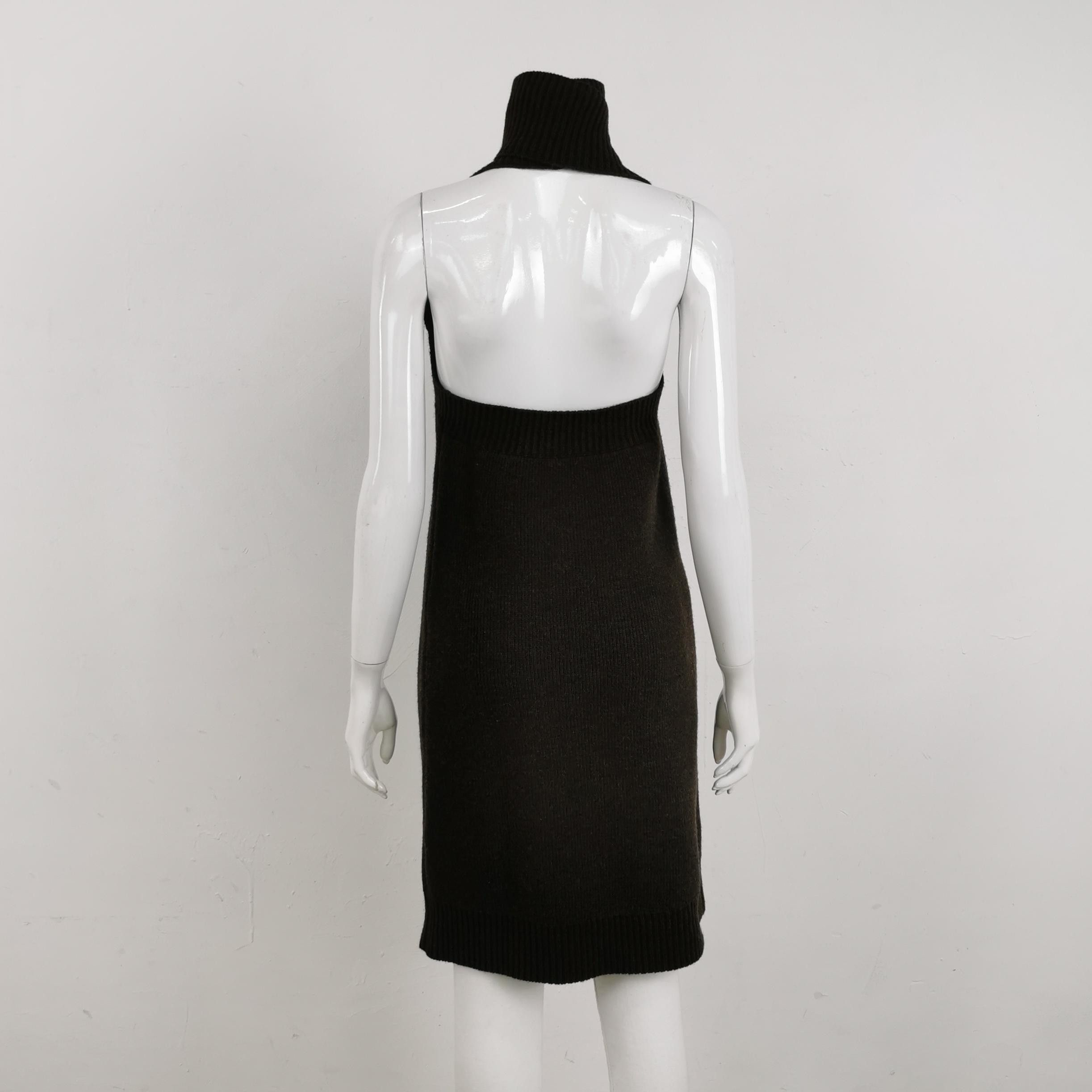 Bottega Veneta Bottega Veneta Women m Midi Size M / US 6-8 / IT 42-44 - 2 Thumbnail