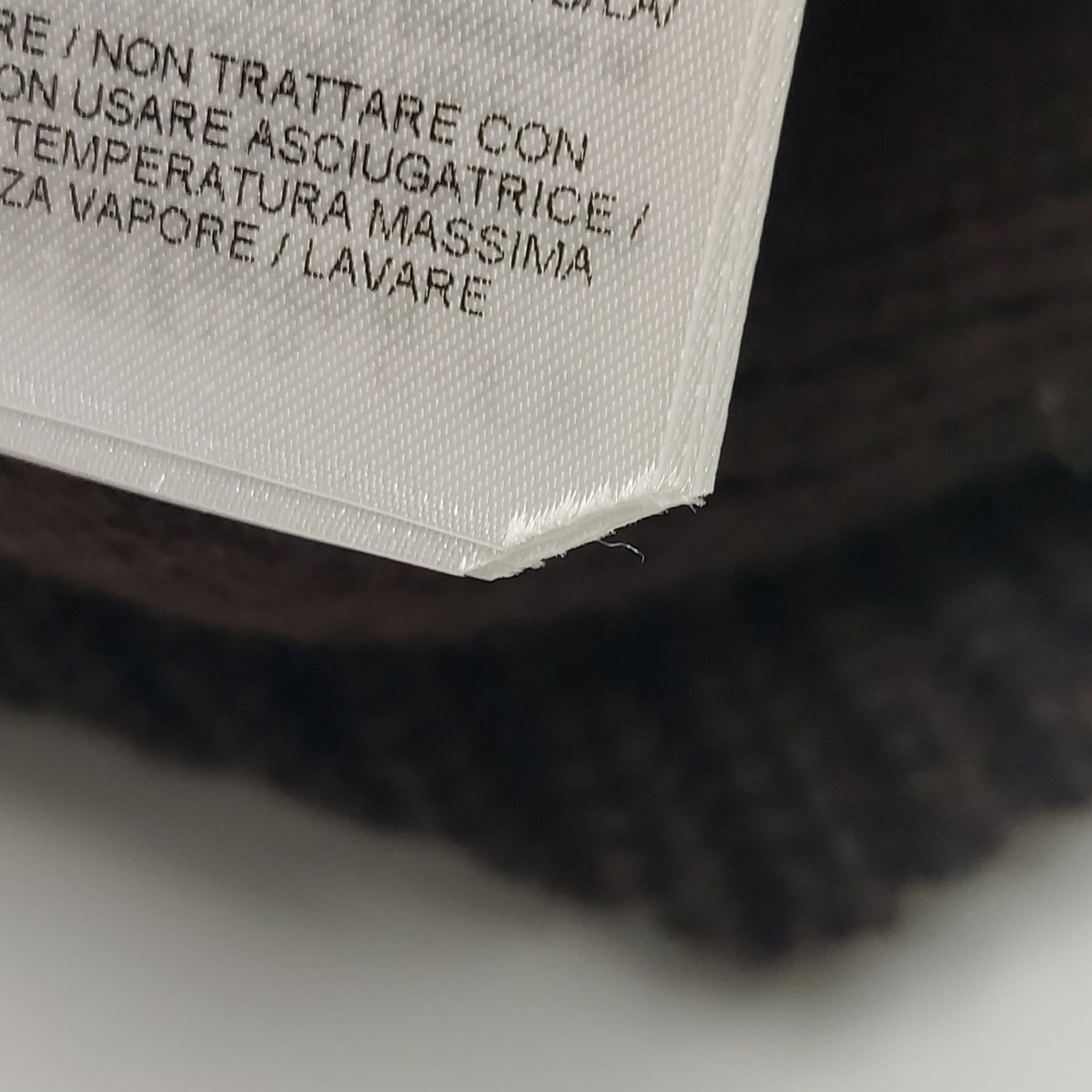 Bottega Veneta Bottega Veneta Women m Midi Size M / US 6-8 / IT 42-44 - 8 Thumbnail