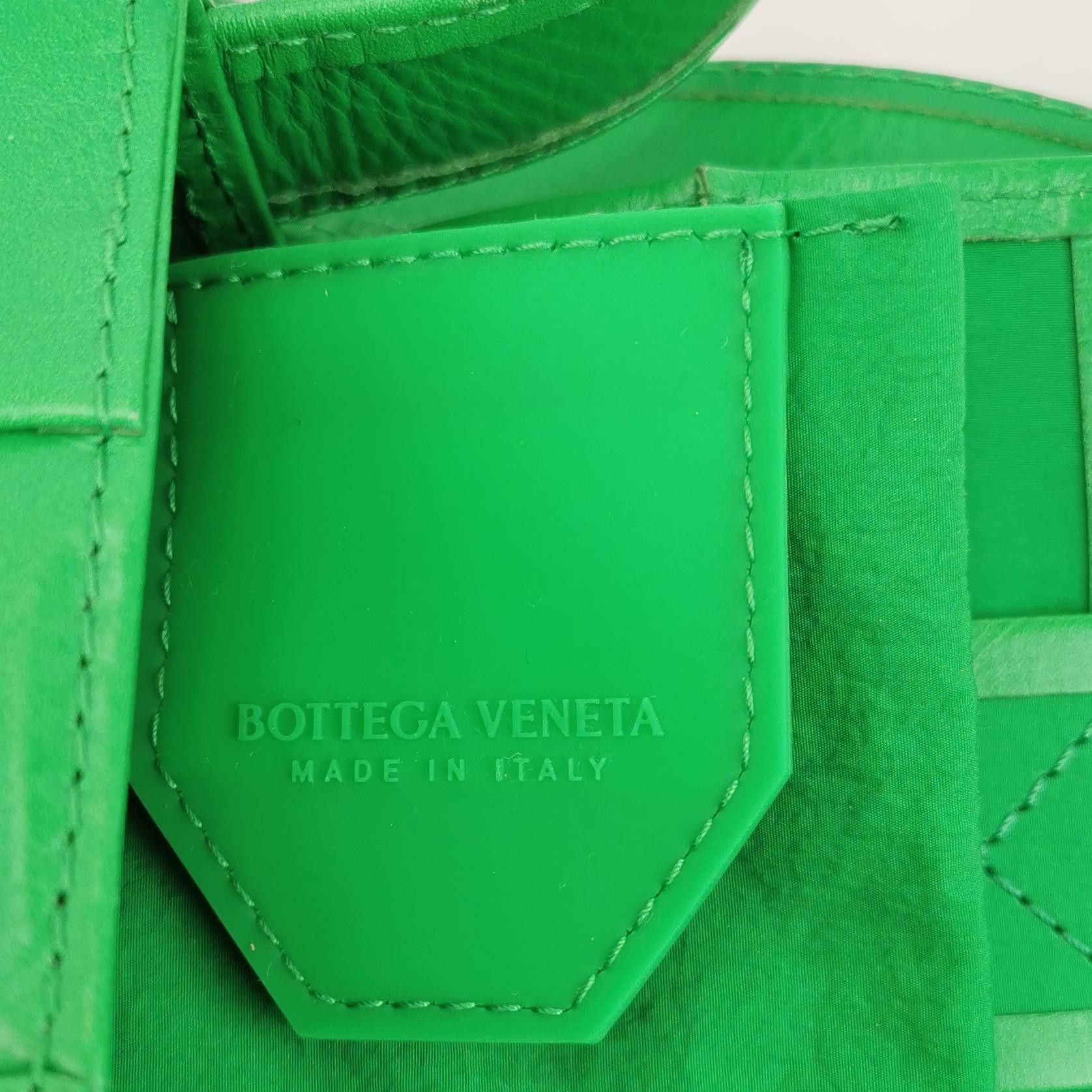 Bottega Veneta Bottega Veneta Women os Shoulder Bags Size ONE SIZE - 8 Thumbnail