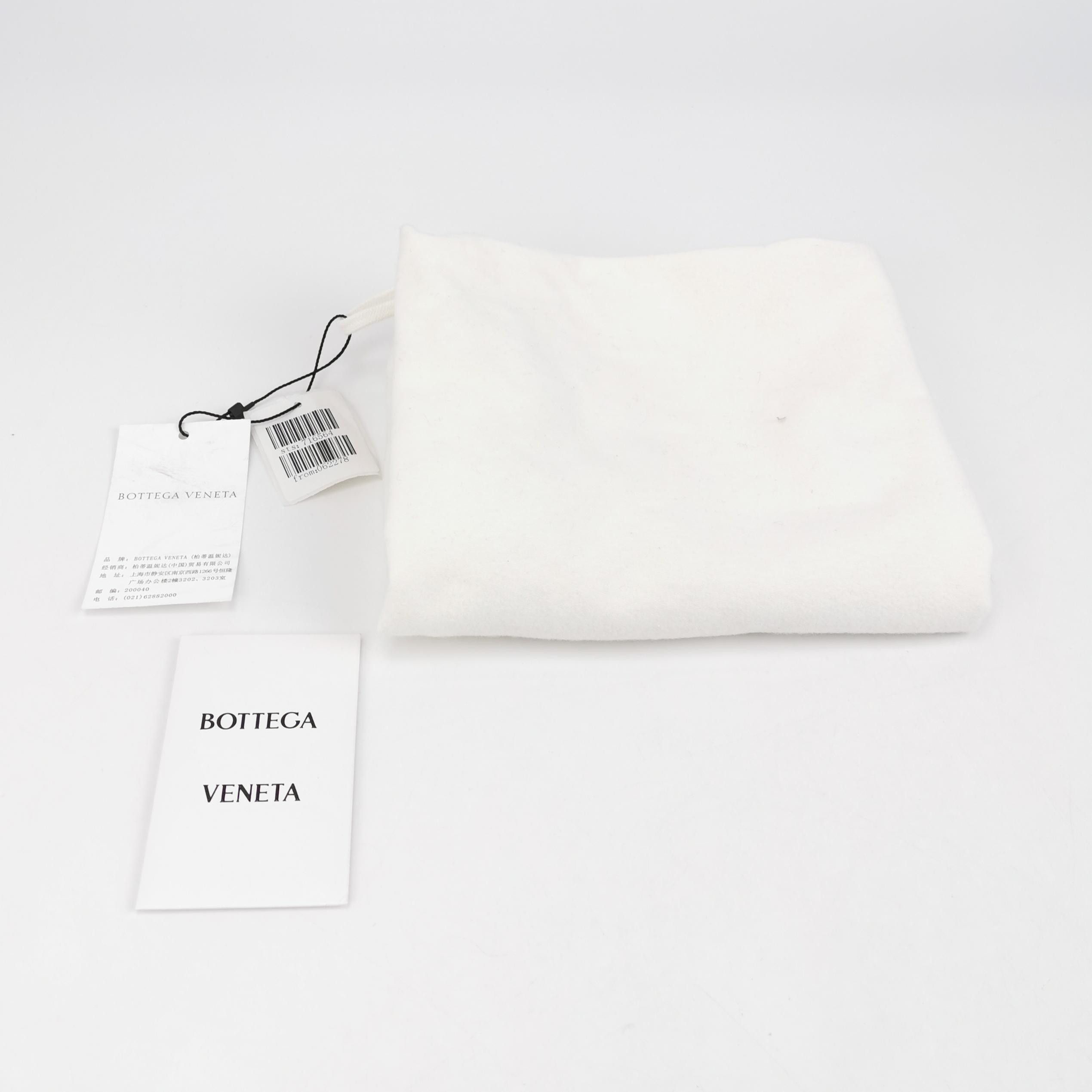 Bottega Veneta Bottega Veneta Women os Shoulder Bags Size ONE SIZE - 9 Thumbnail
