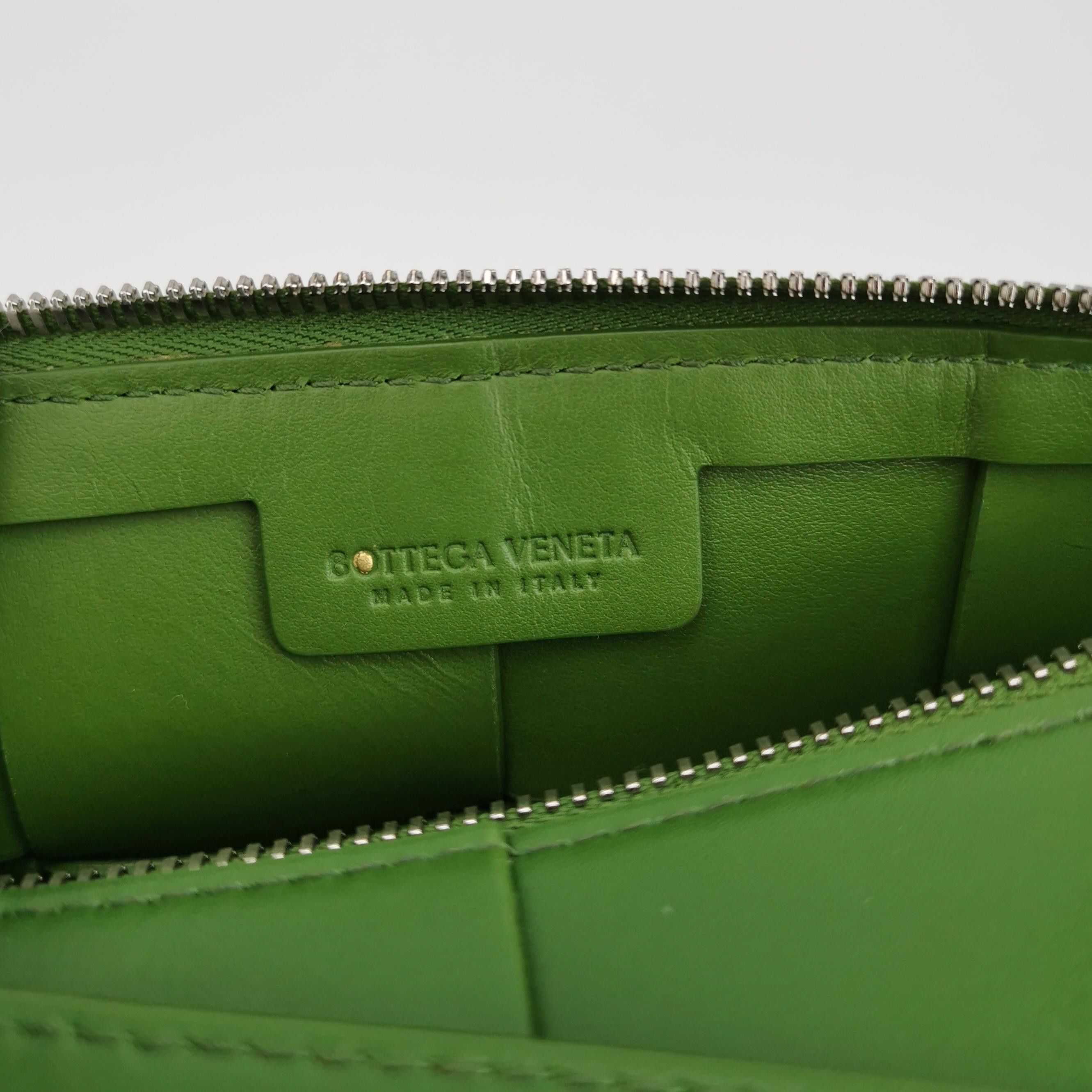 Bottega Veneta Bottega Veneta Women os Shoulder Bags Size ONE SIZE - 8 Thumbnail