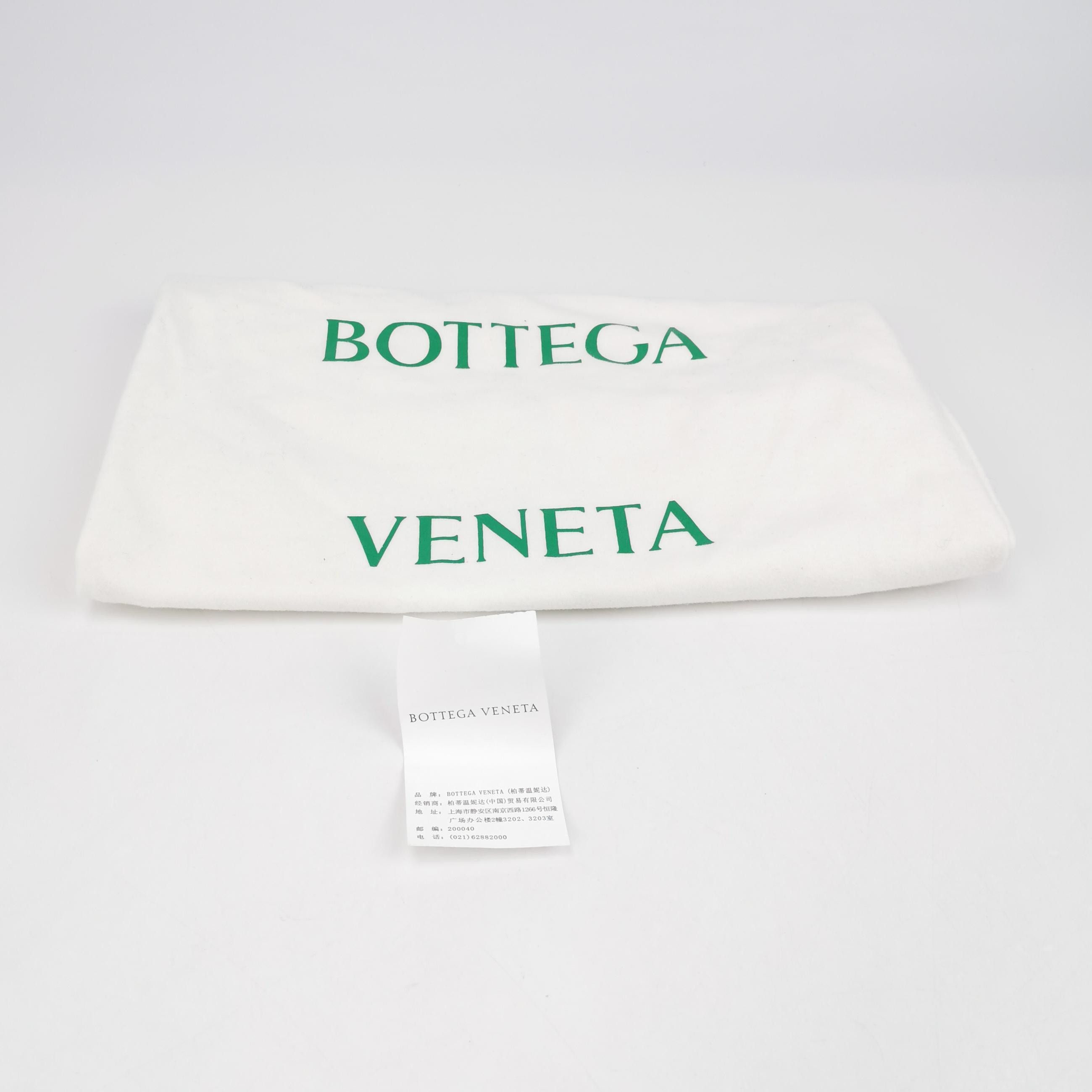 Bottega Veneta Bottega Veneta Women os Shoulder Bags Size ONE SIZE - 9 Thumbnail