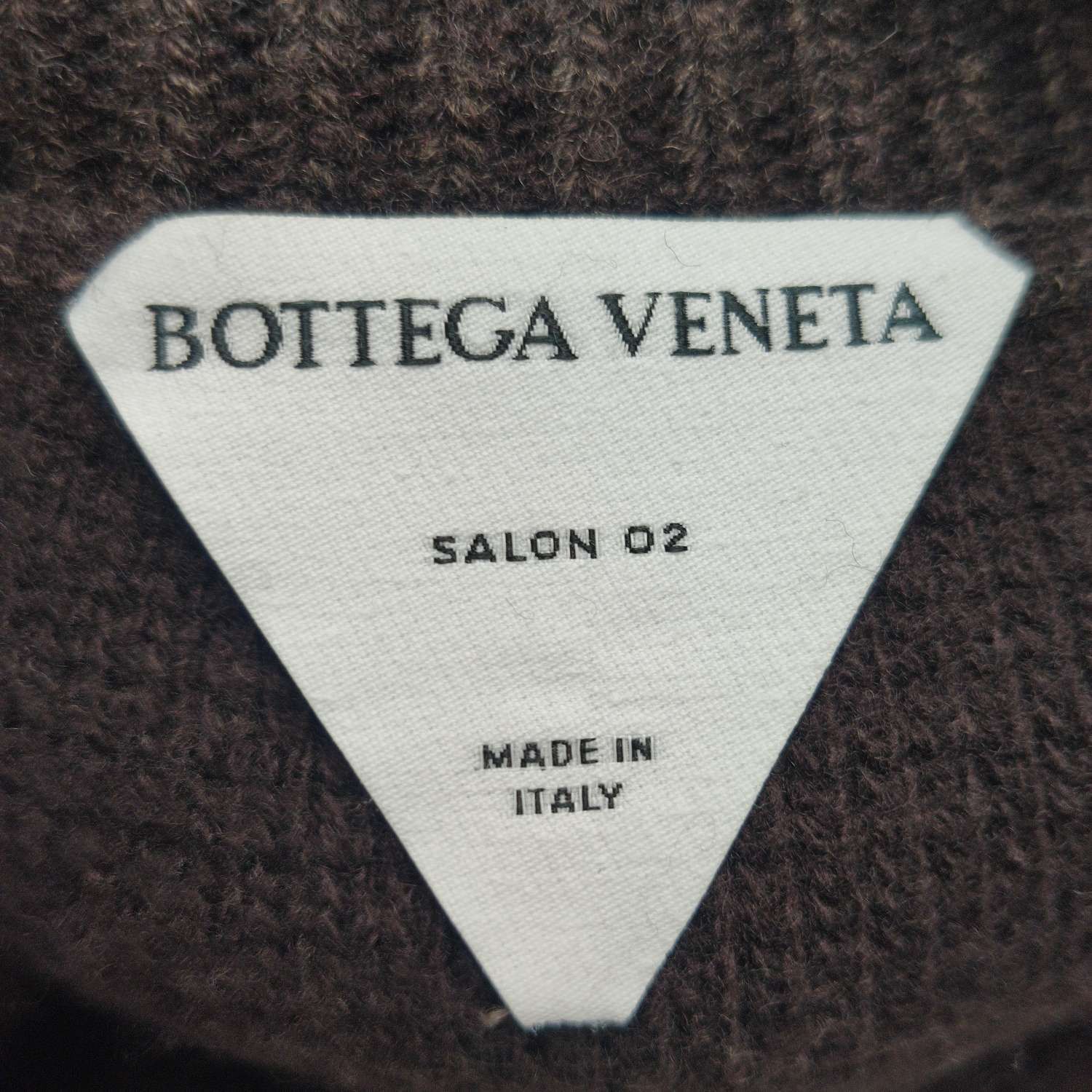 Bottega Veneta Bottega Veneta Women xs Midi Size XS / US 0-2 / IT 36-38 - 4 Thumbnail