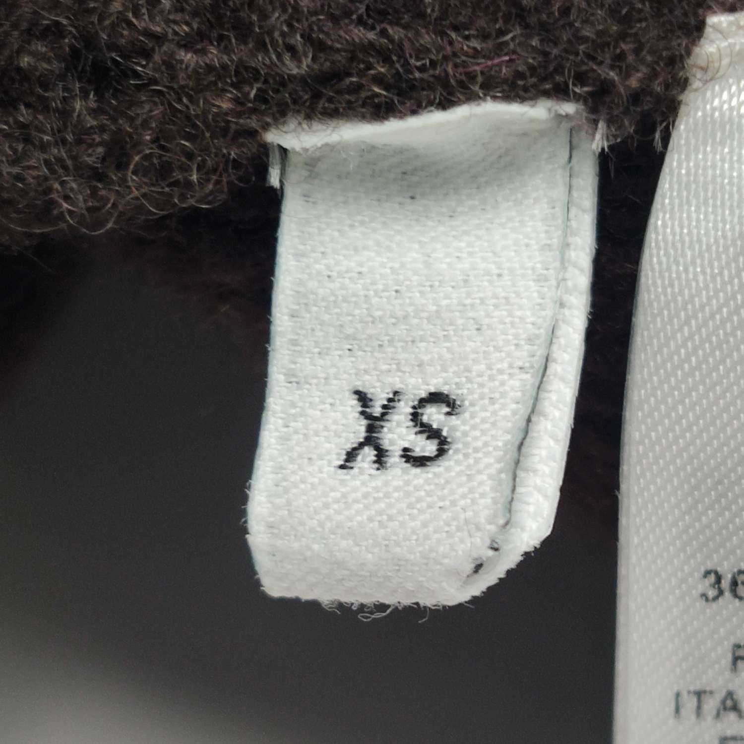 Bottega Veneta Bottega Veneta Women xs Midi Size XS / US 0-2 / IT 36-38 - 6 Thumbnail