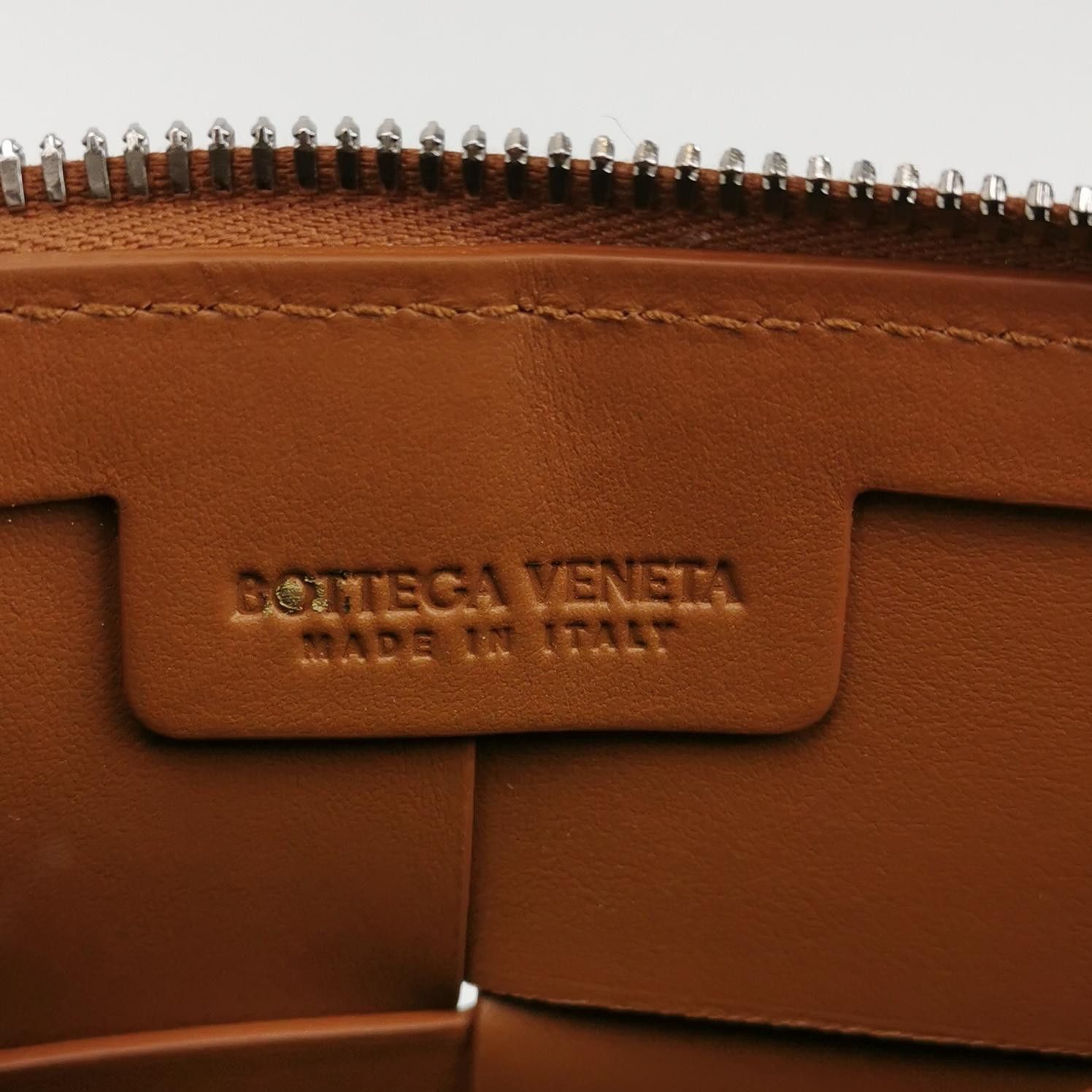 Bottega Veneta Bottega Veneta Women os Shoulder Bags Size ONE SIZE - 8 Thumbnail