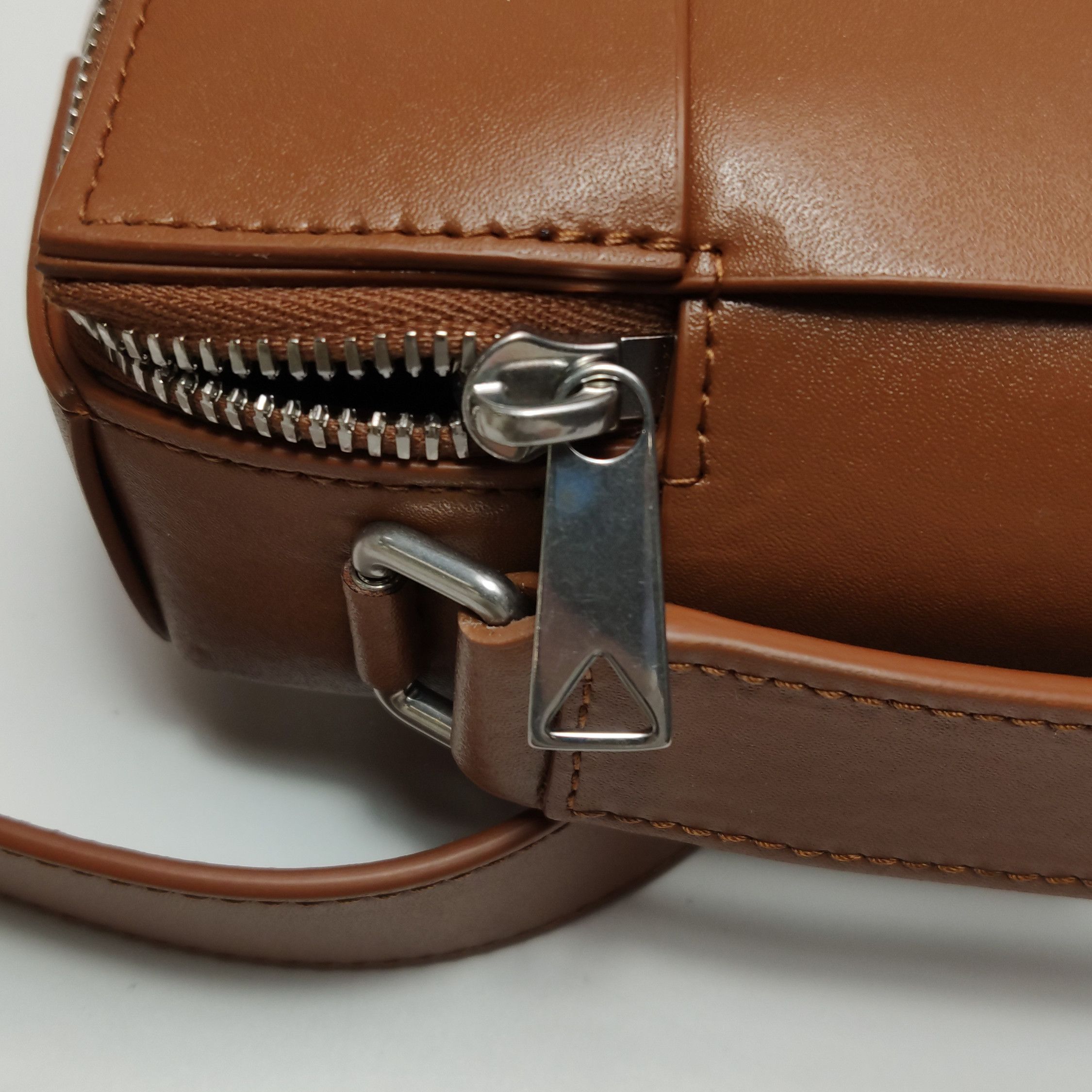 Bottega Veneta Bottega Veneta Women os Shoulder Bags Size ONE SIZE - 11 Thumbnail