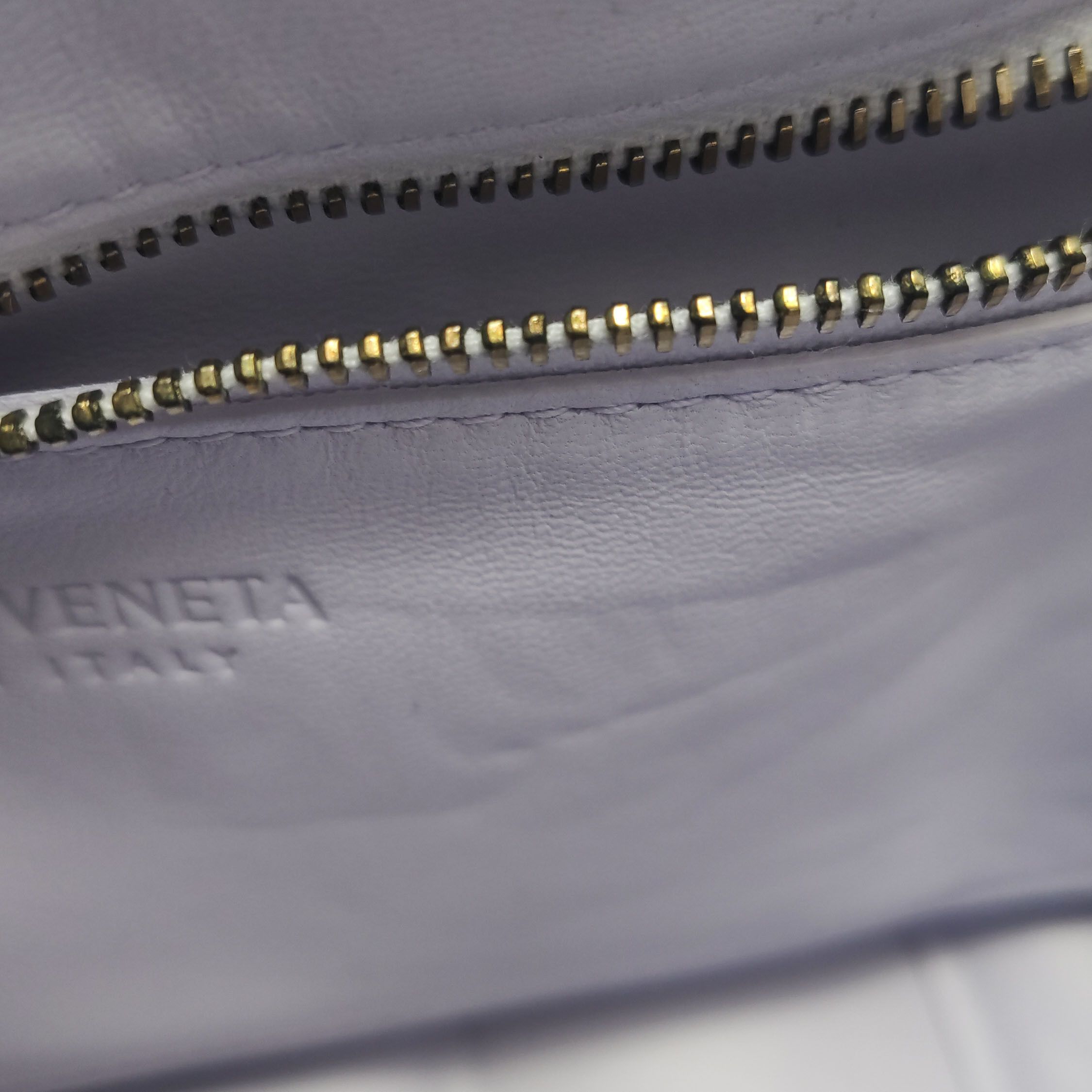 Bottega Veneta Bottega Veneta Women os Shoulder Bags Size ONE SIZE - 14 Thumbnail