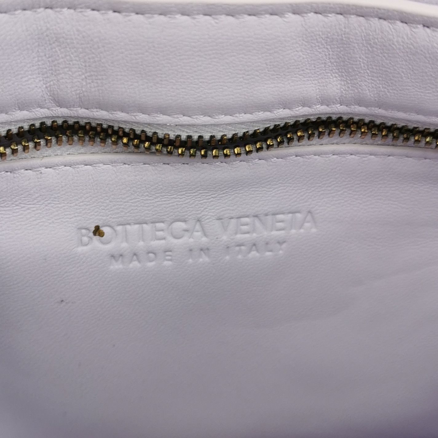 Bottega Veneta Bottega Veneta Women os Shoulder Bags Size ONE SIZE - 8 Thumbnail