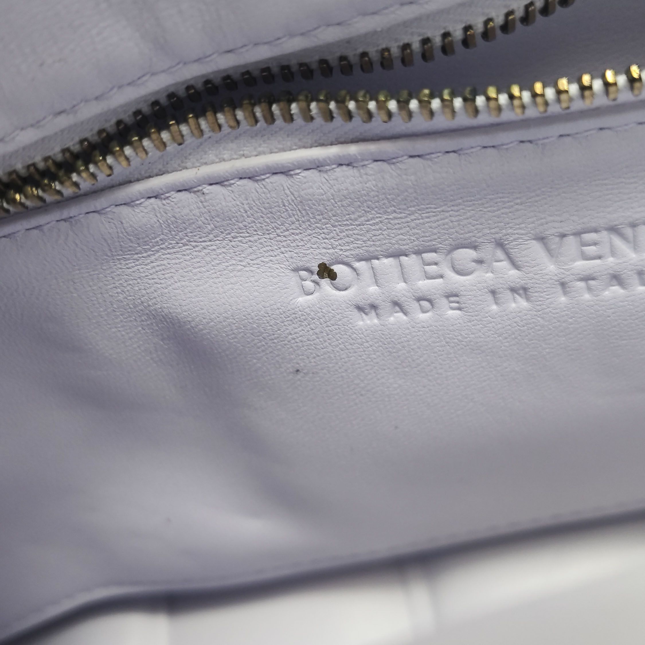 Bottega Veneta Bottega Veneta Women os Shoulder Bags Size ONE SIZE - 10 Thumbnail