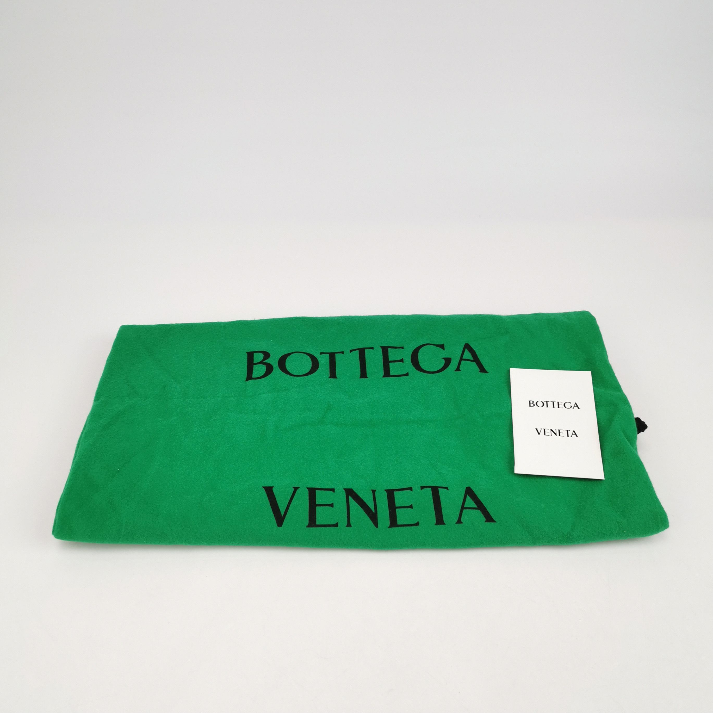 Bottega Veneta Bottega Veneta Women os Shoulder Bags Size ONE SIZE - 9 Thumbnail