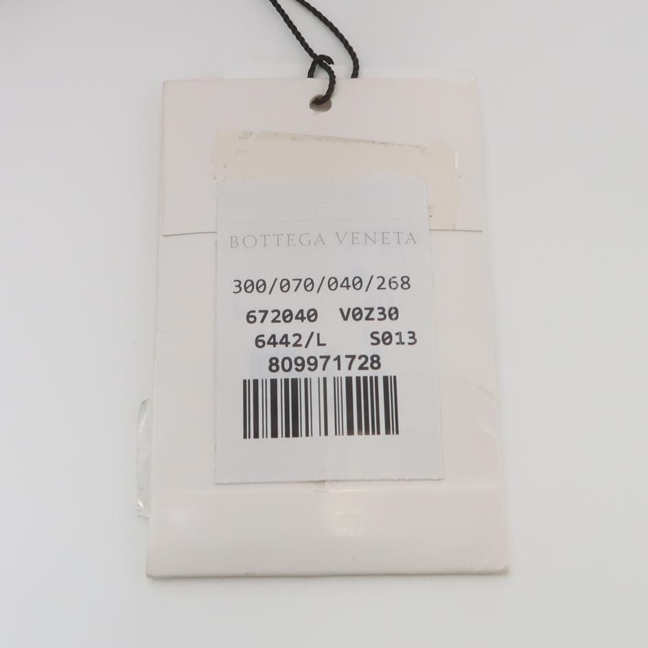 Bottega Veneta Bottega Veneta Women l Midi Size L / US 10 / IT 46 - 4 Thumbnail