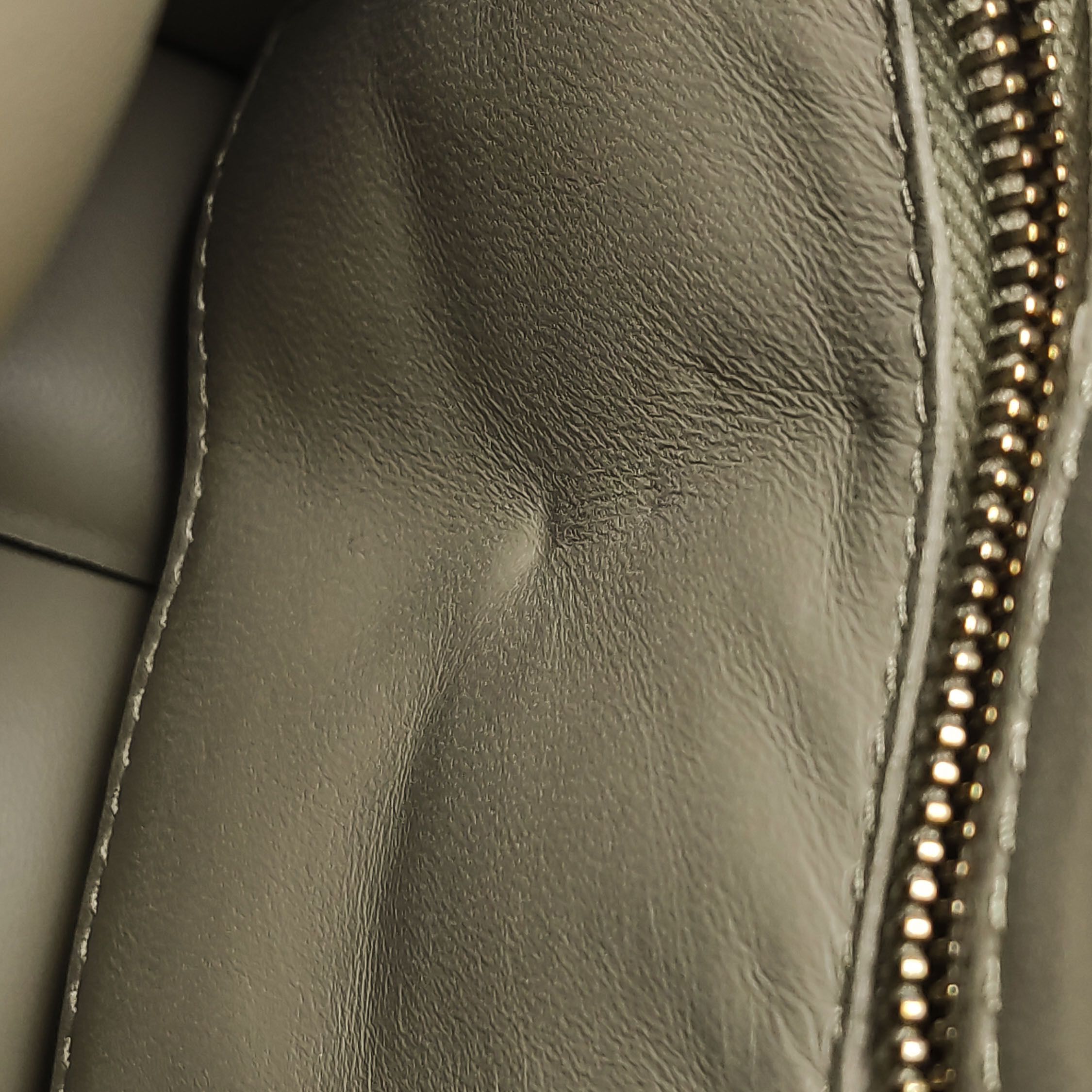 Bottega Veneta Bottega Veneta Women os Shoulder Bags Size ONE SIZE - 15 Thumbnail
