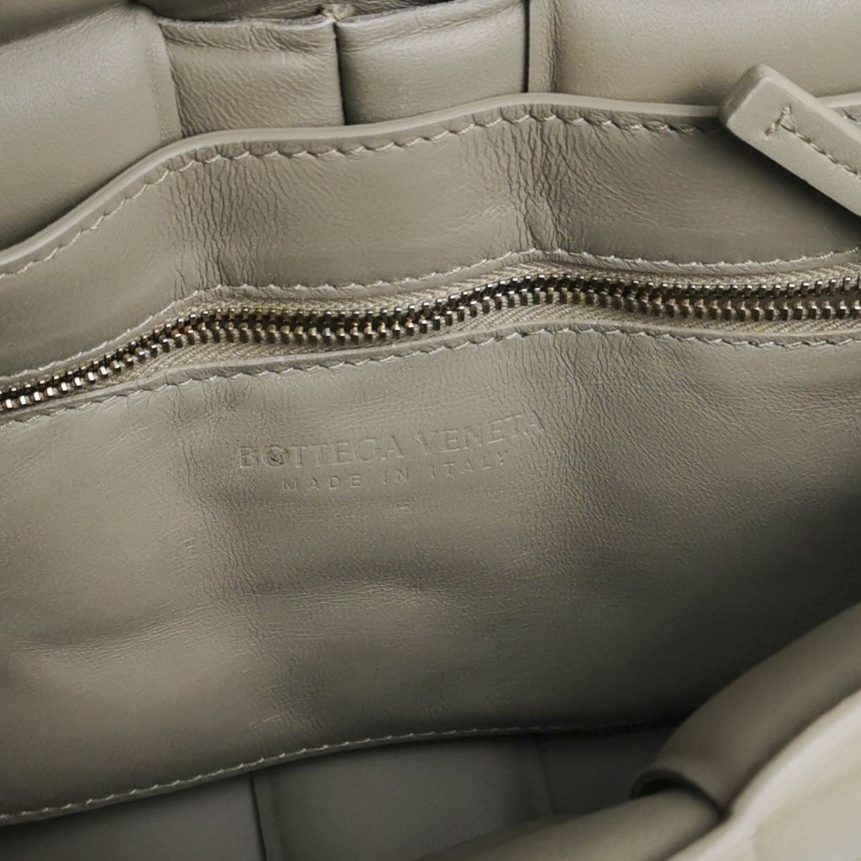Bottega Veneta Bottega Veneta Women os Shoulder Bags Size ONE SIZE - 8 Thumbnail