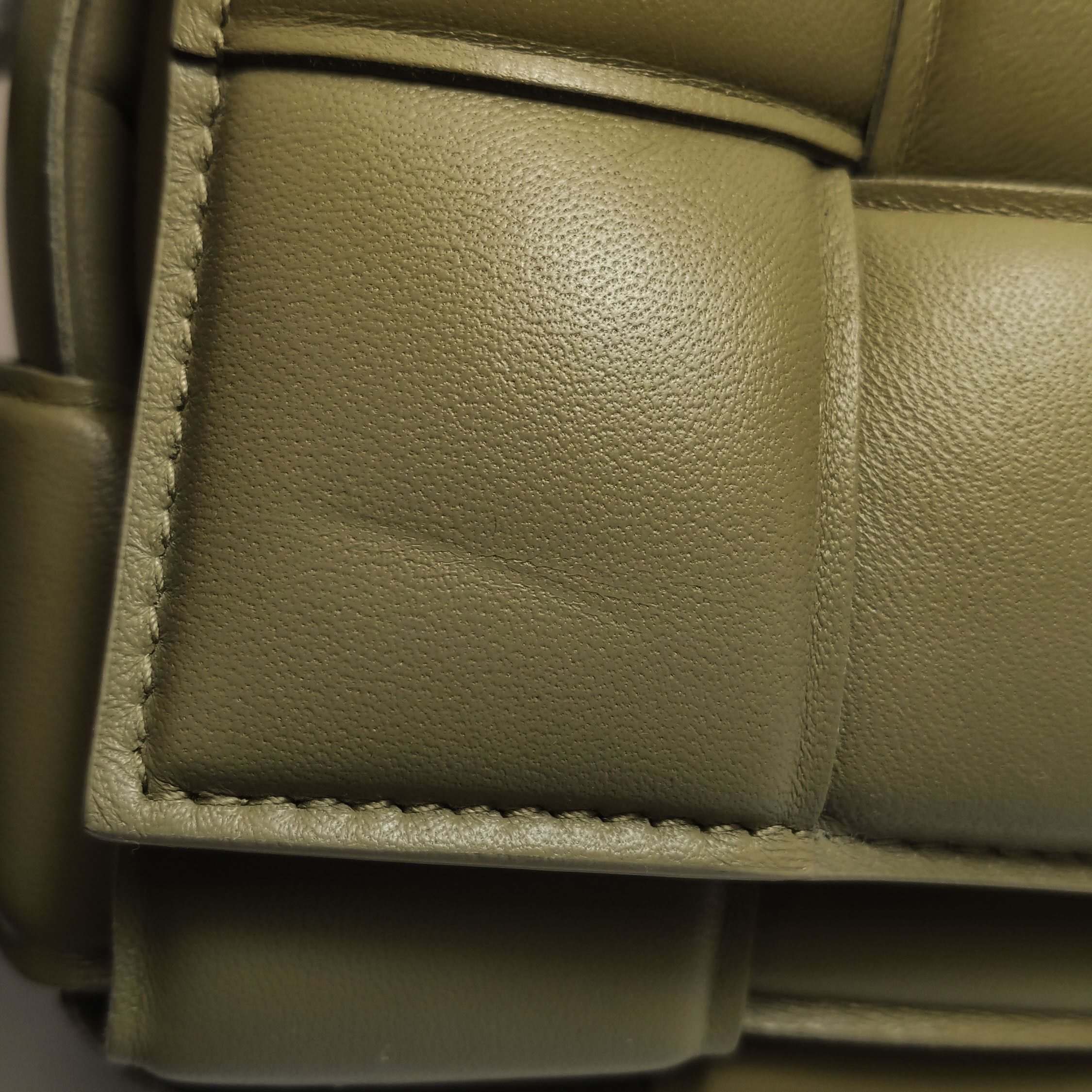 Bottega Veneta Bottega Veneta Women os Shoulder Bags Size ONE SIZE - 14 Thumbnail