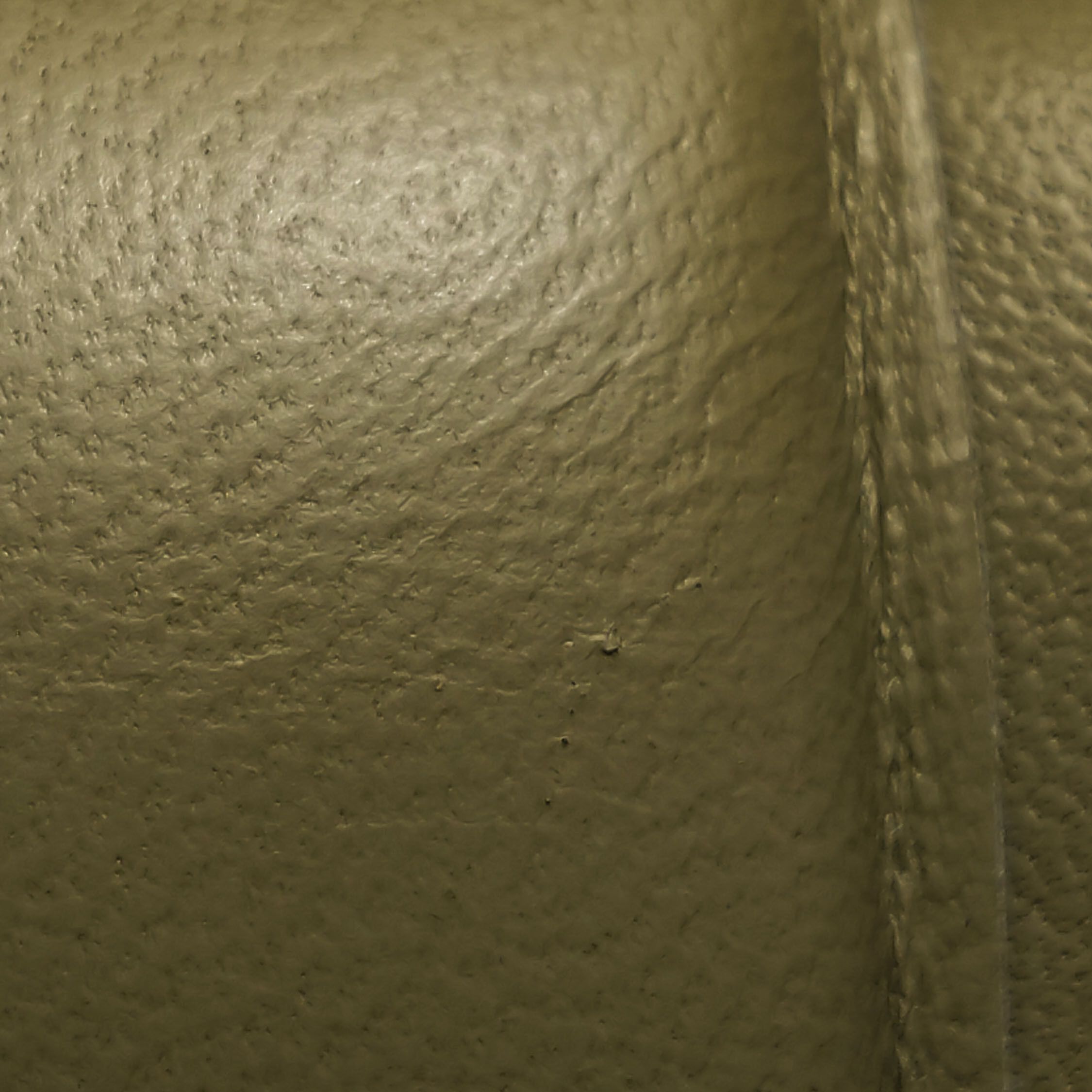 Bottega Veneta Bottega Veneta Women os Shoulder Bags Size ONE SIZE - 13 Thumbnail