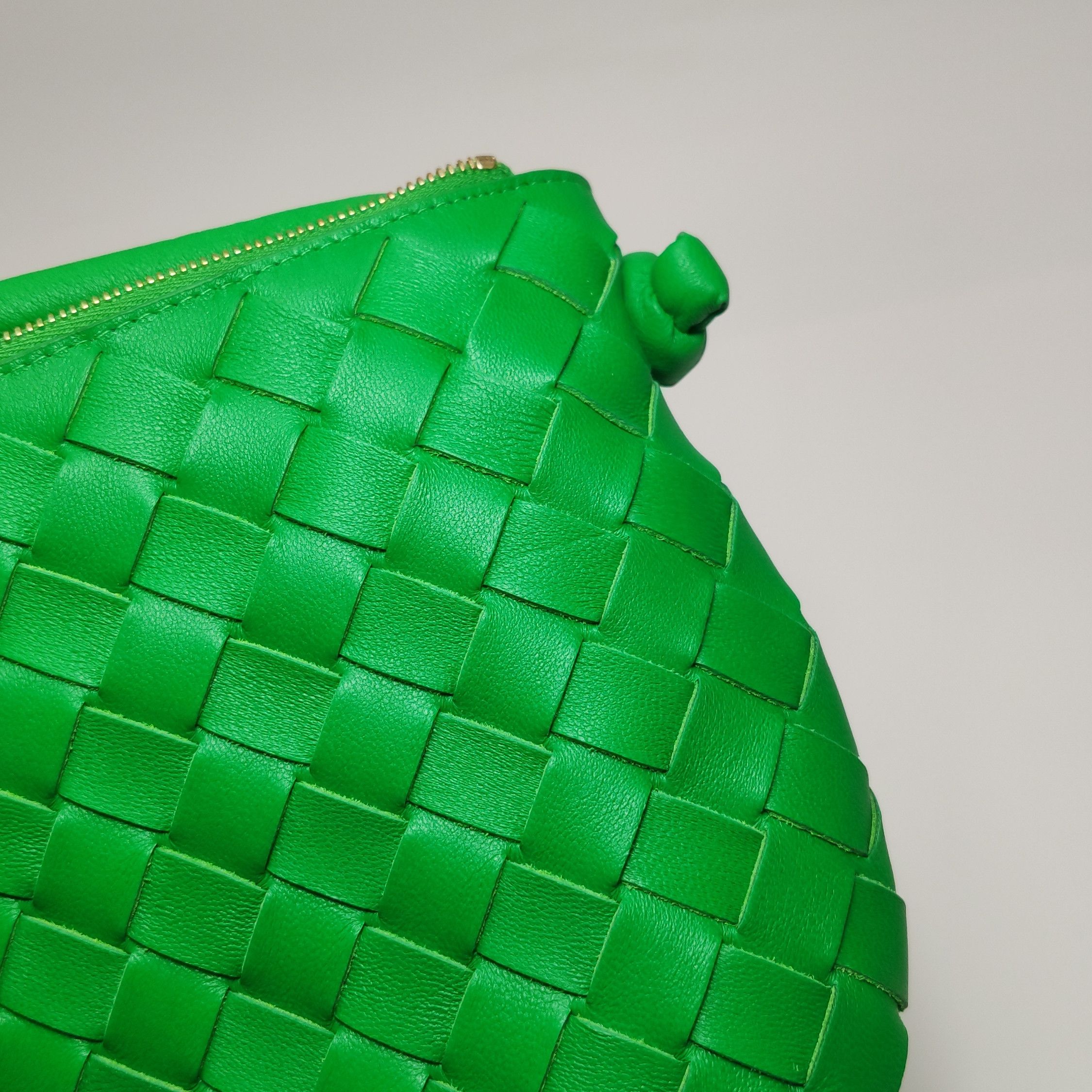 Bottega Veneta Bottega Veneta Women os Shoulder Bags Size ONE SIZE - 11 Thumbnail