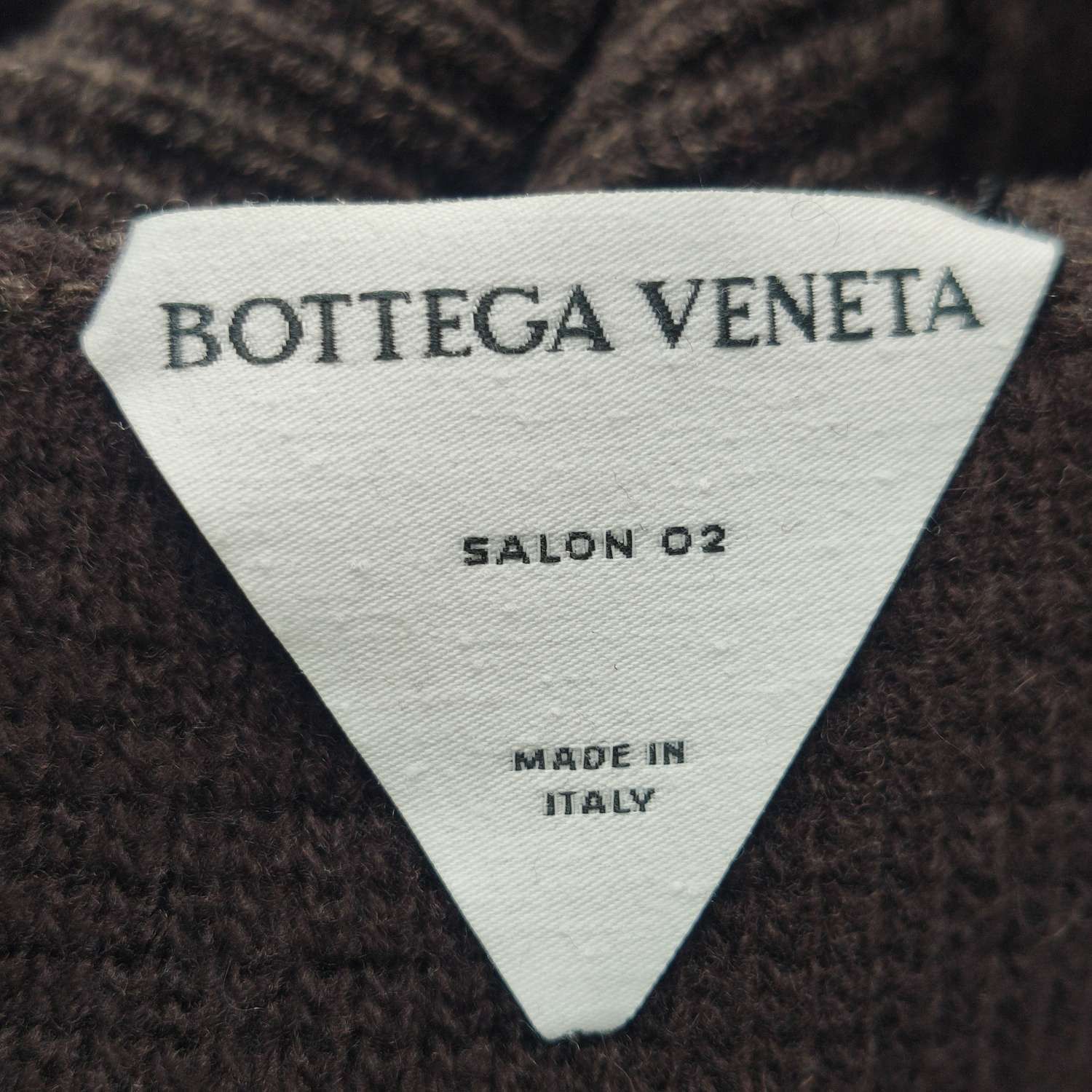 Bottega Veneta Bottega Veneta Women s Midi Size S / US 4 / IT 40 - 5 Thumbnail