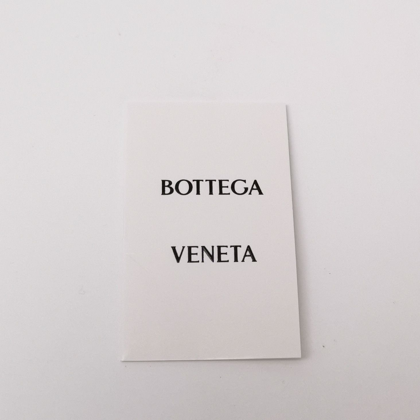 Bottega Veneta Bottega Veneta Women s Midi Size S / US 4 / IT 40 - 4 Thumbnail