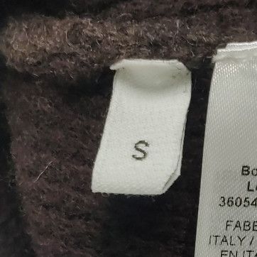 Bottega Veneta Bottega Veneta Women s Midi Size S / US 4 / IT 40 - 6 Thumbnail