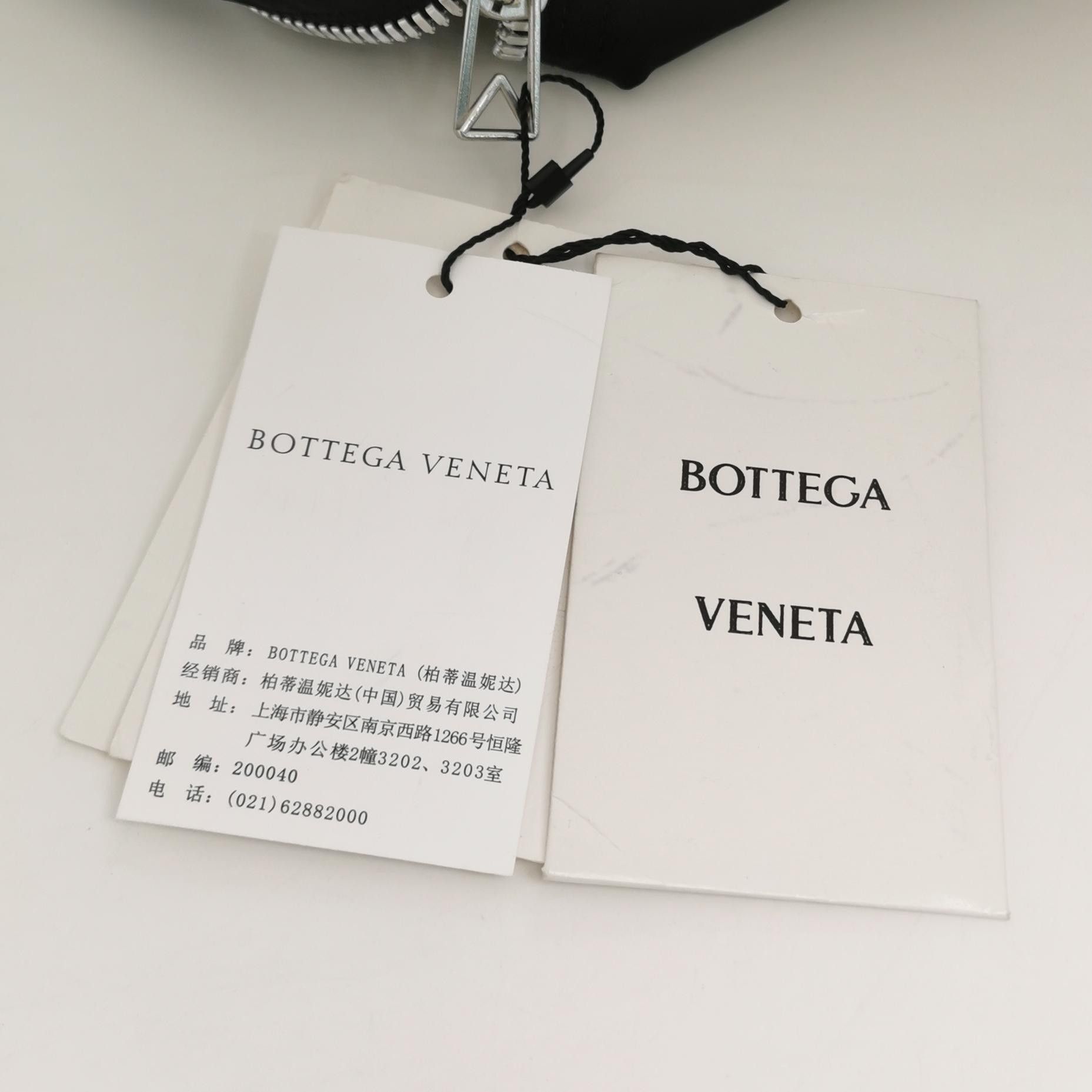 Bottega Veneta Bottega Veneta Women it_34 Midi Size XXS / US 00 / IT 34 - 3 Thumbnail