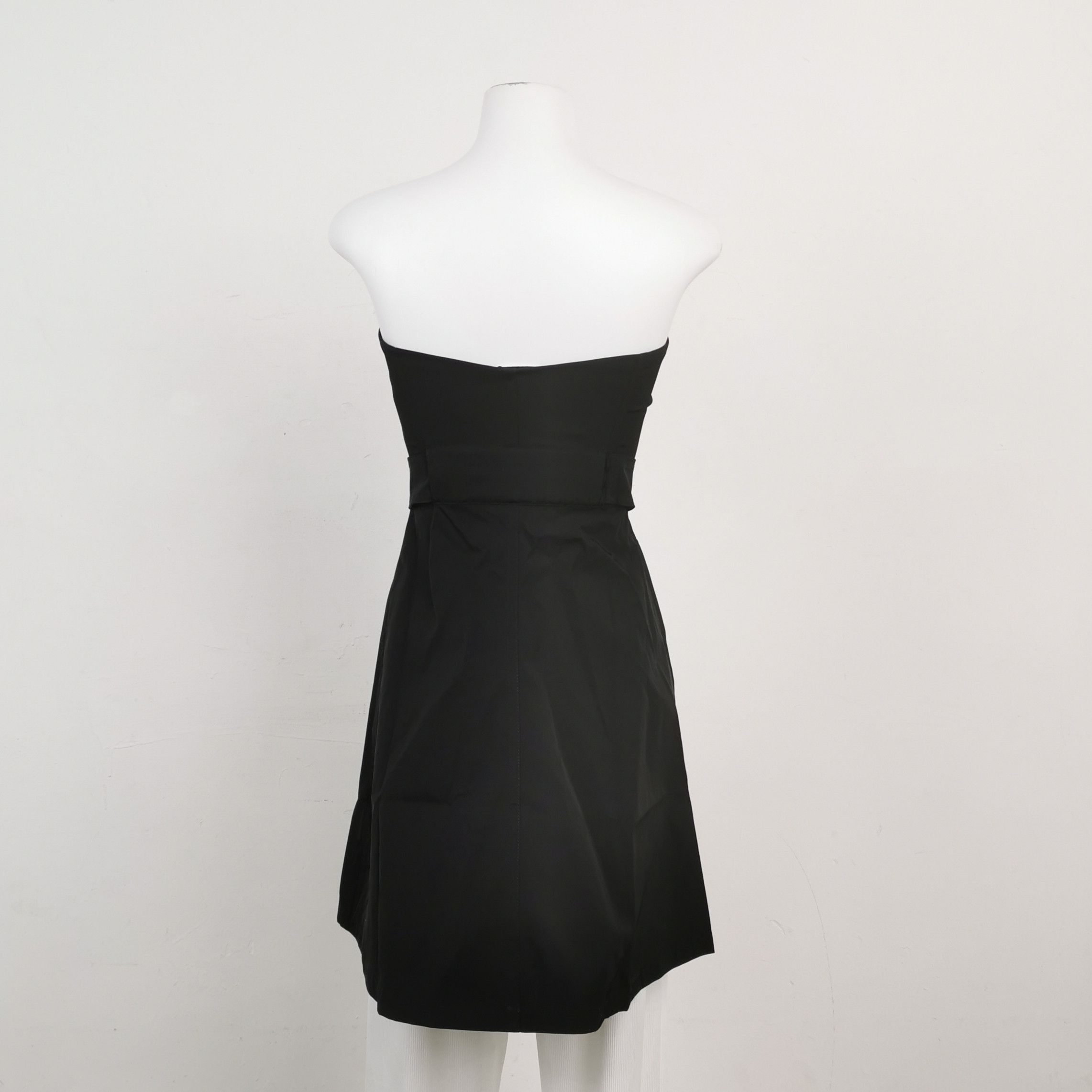 Bottega Veneta Bottega Veneta Women it_34 Midi Size XXS / US 00 / IT 34 - 2 Thumbnail