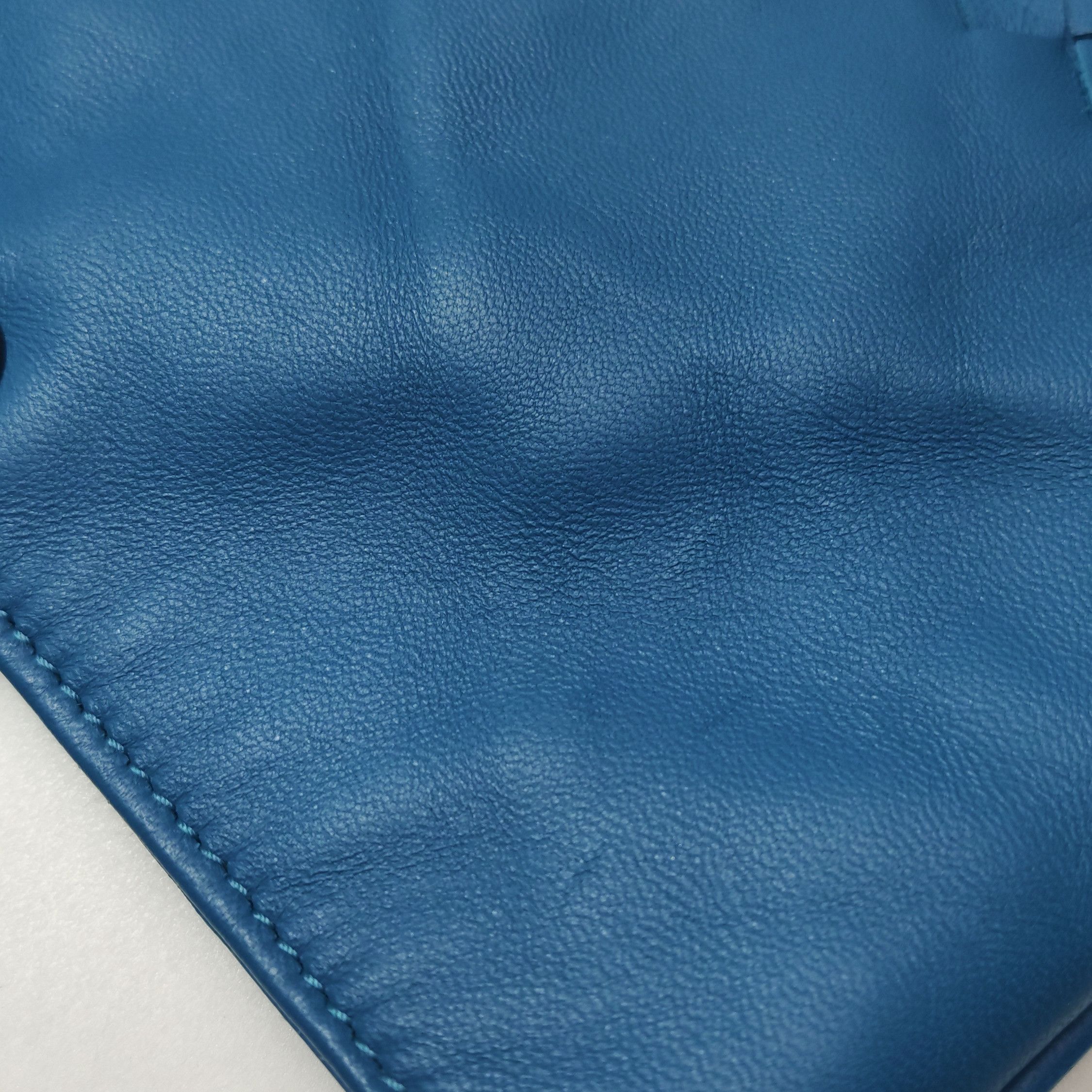 Bottega Veneta Bottega Veneta Women os Shoulder Bags Size ONE SIZE - 12 Thumbnail