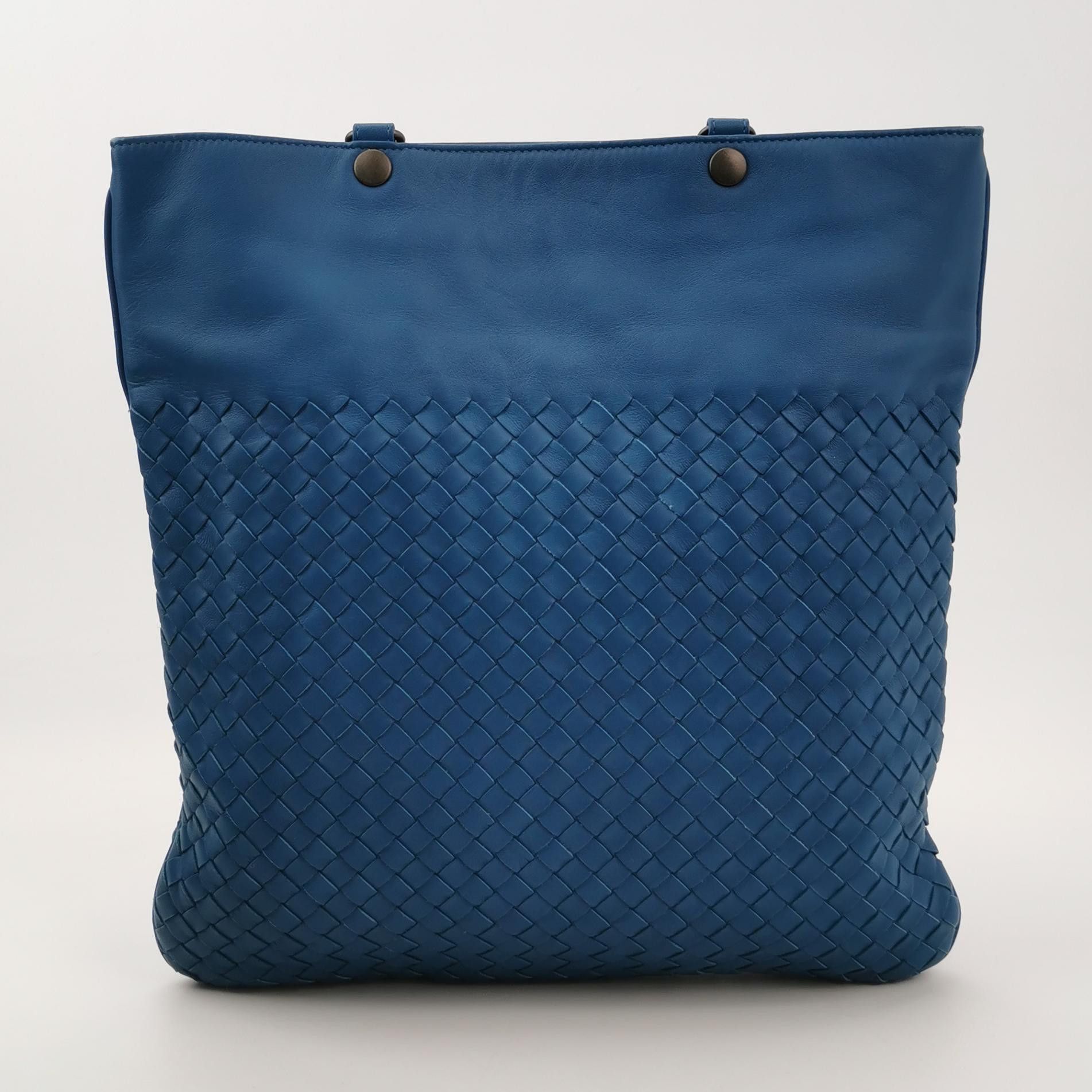 Bottega Veneta Bottega Veneta Women os Shoulder Bags Size ONE SIZE - 5 Thumbnail