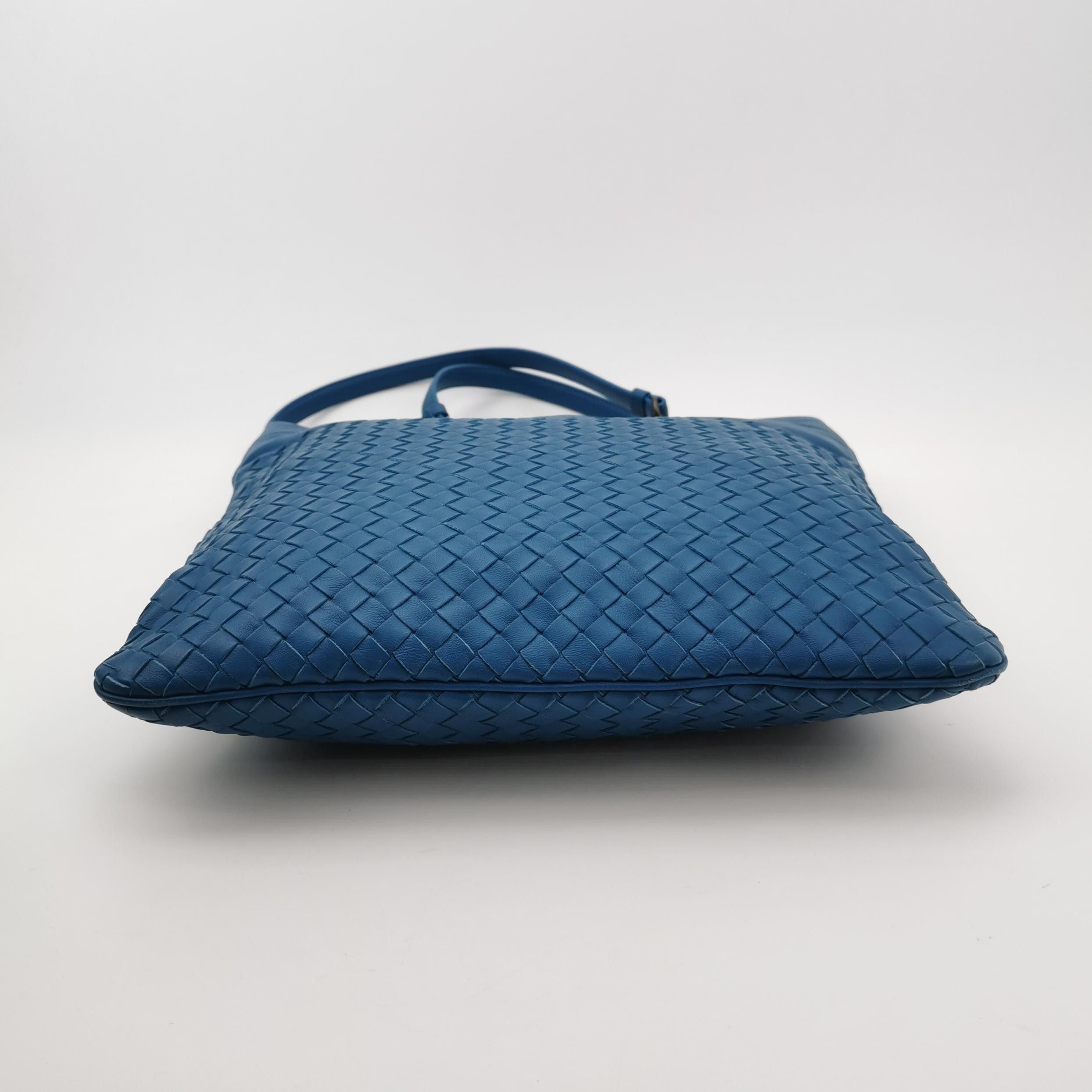 Bottega Veneta Bottega Veneta Women os Shoulder Bags Size ONE SIZE - 6 Thumbnail