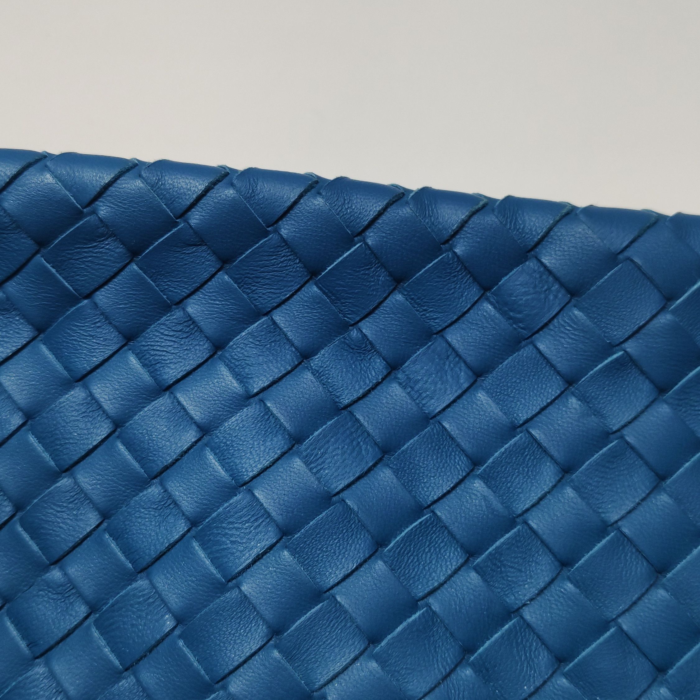 Bottega Veneta Bottega Veneta Women os Shoulder Bags Size ONE SIZE - 14 Thumbnail