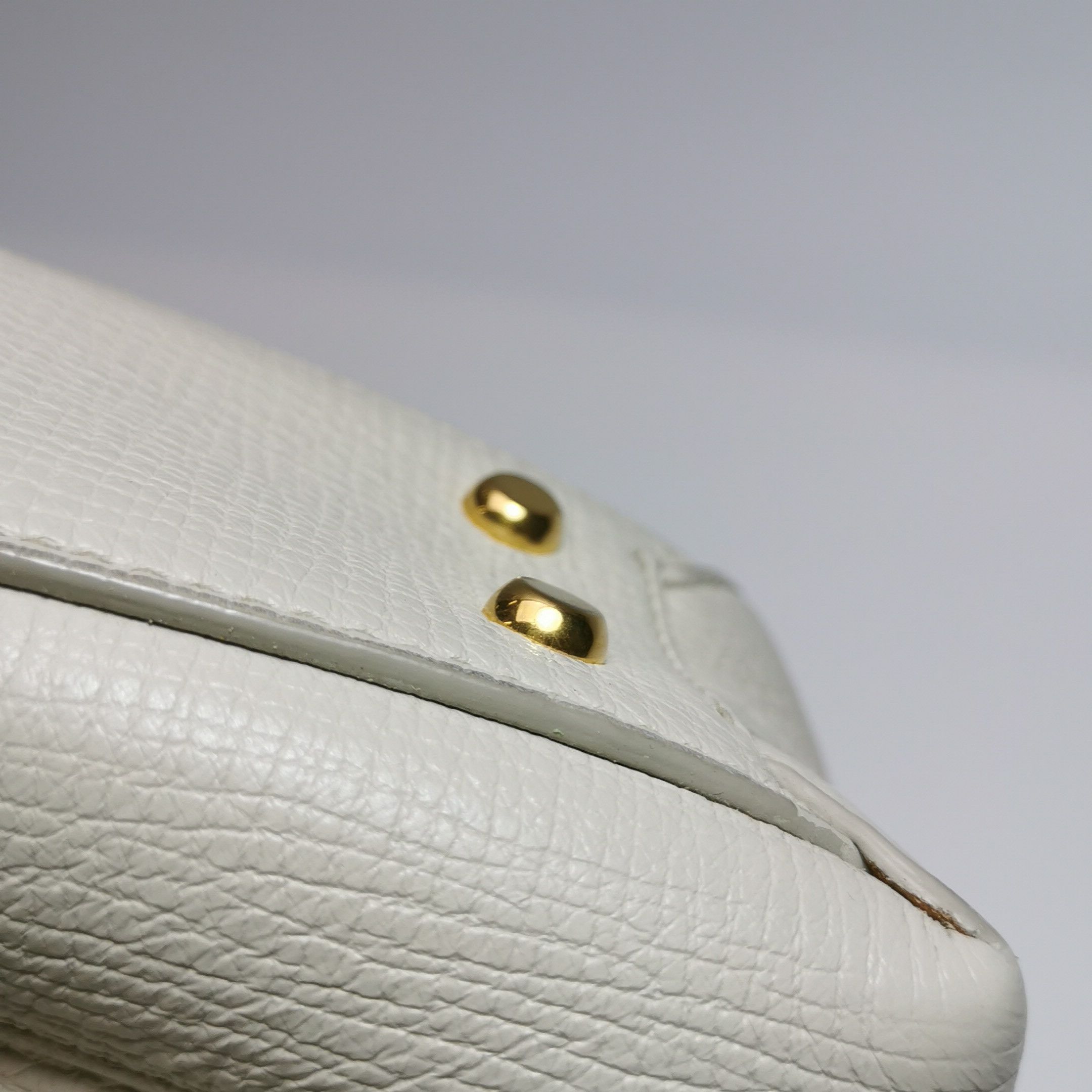 Bottega Veneta Bottega Veneta Women os Shoulder Bags Size ONE SIZE - 14 Thumbnail