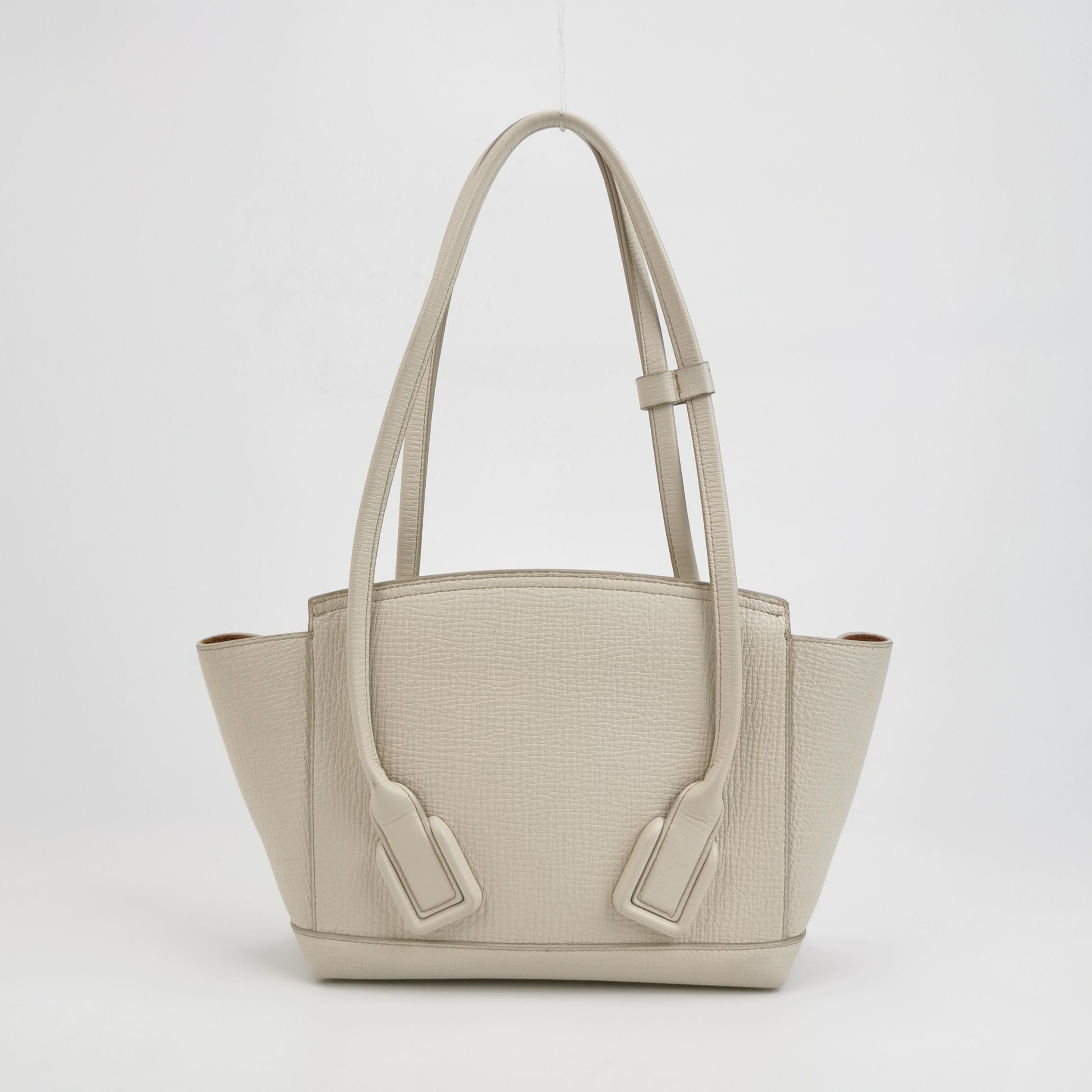 Bottega Veneta Bottega Veneta Women os Shoulder Bags Size ONE SIZE - 5 Thumbnail
