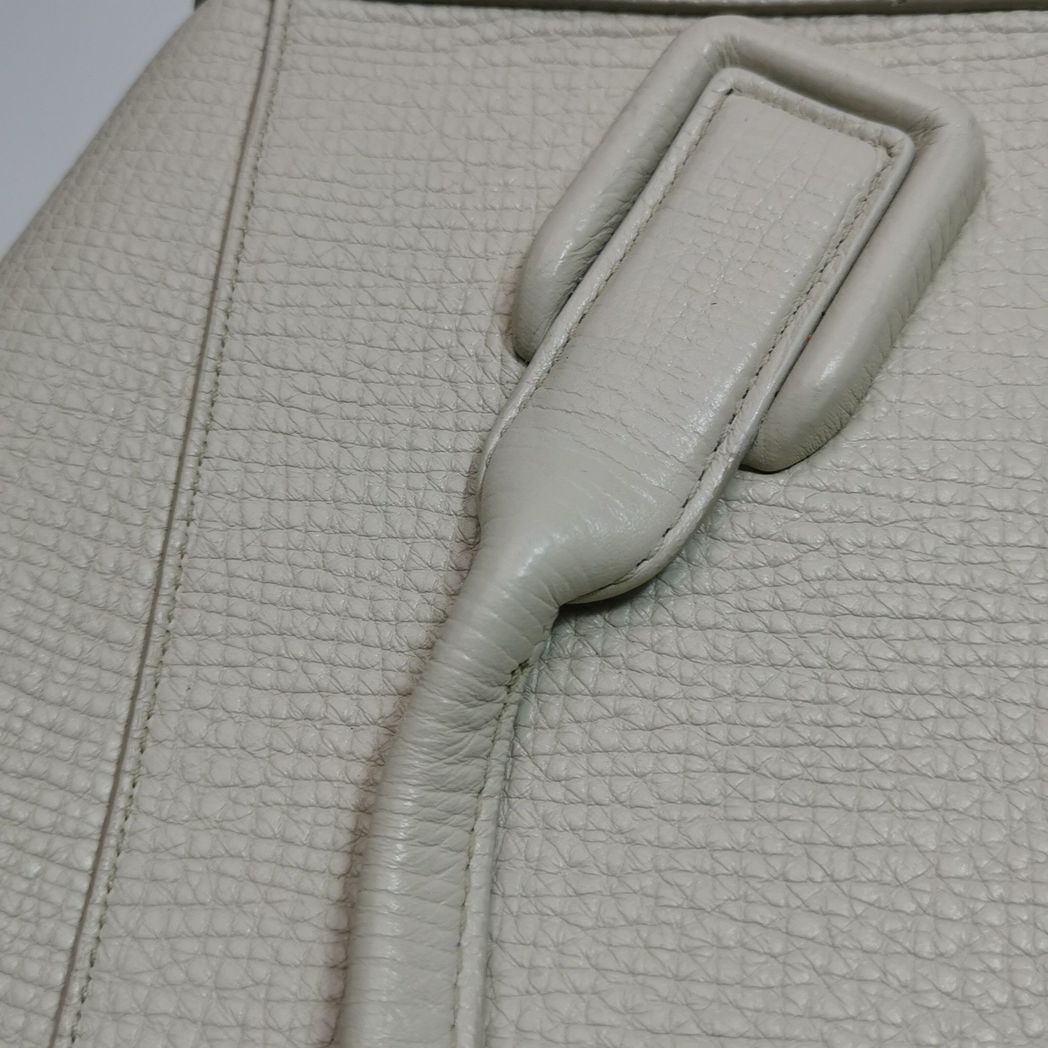 Bottega Veneta Bottega Veneta Women os Shoulder Bags Size ONE SIZE - 21 Thumbnail