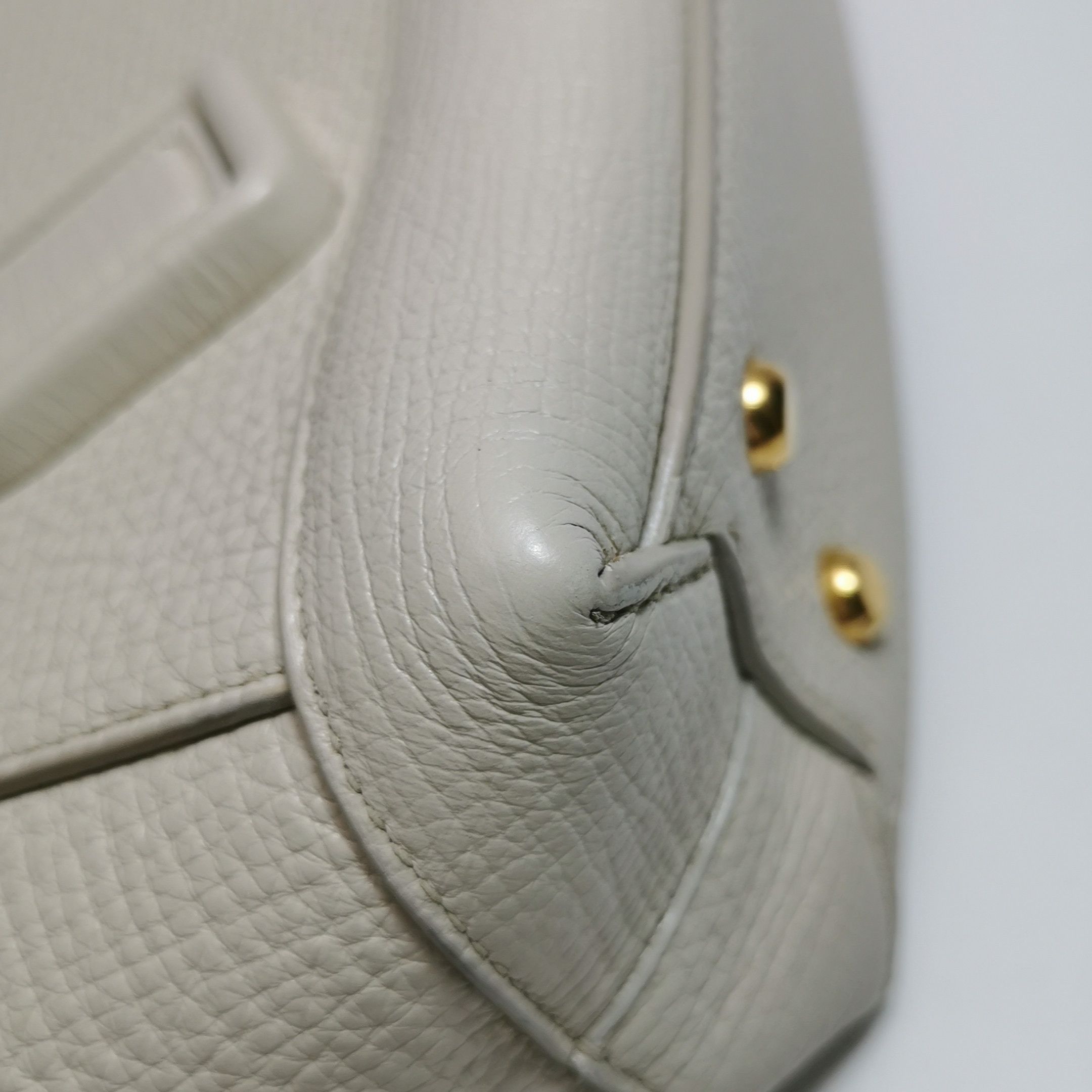 Bottega Veneta Bottega Veneta Women os Shoulder Bags Size ONE SIZE - 20 Thumbnail